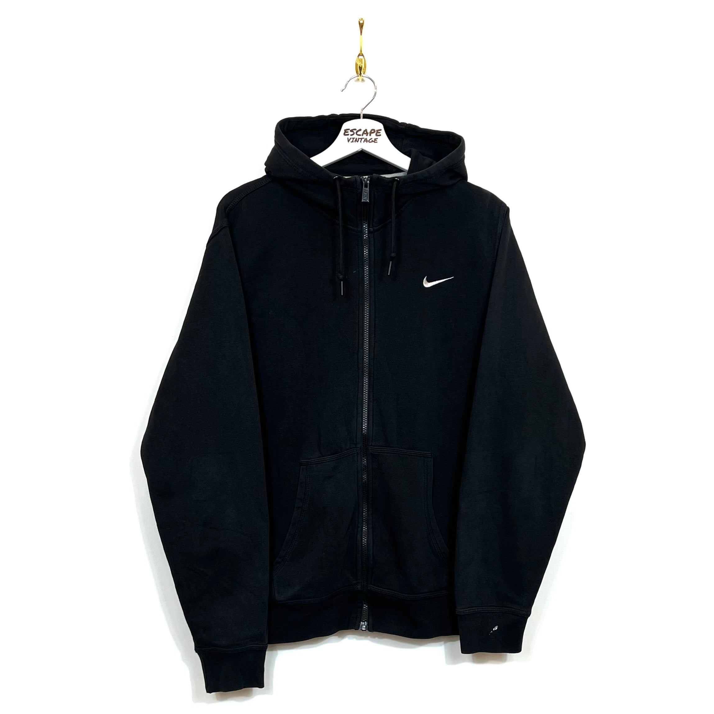 Felpa Nike Vintage [L]