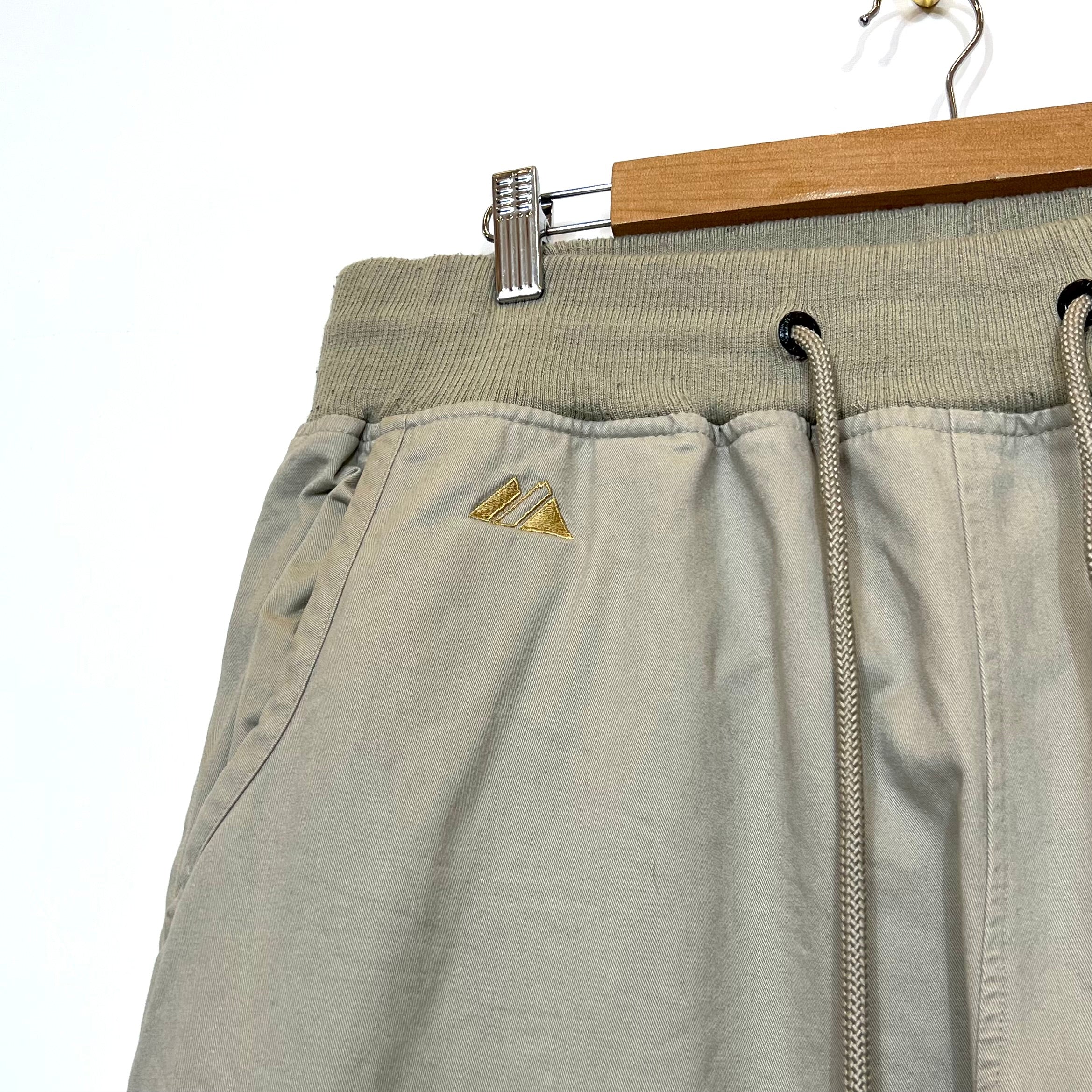 Pantaloni Di Tuta Majestic Vintage [XL]