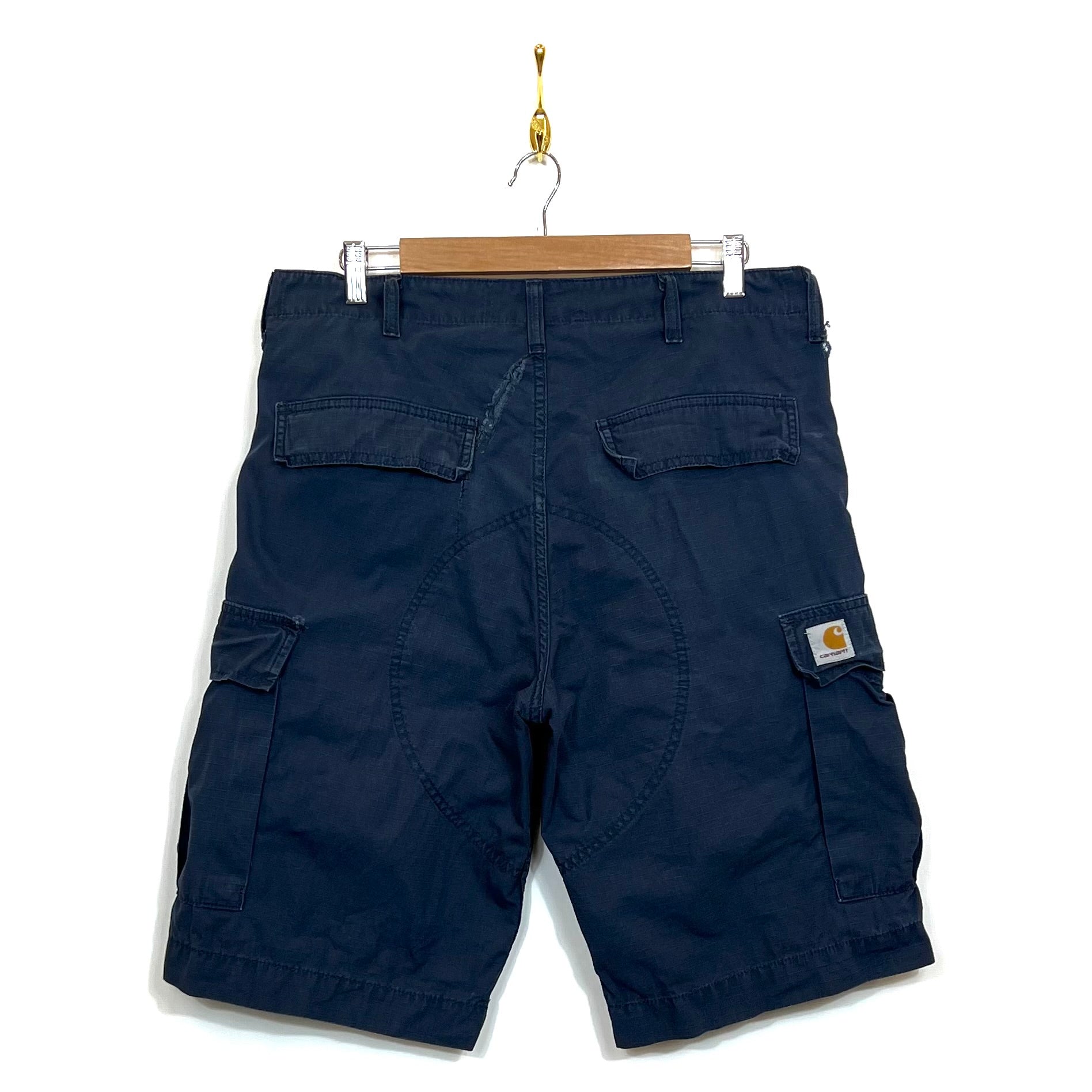 Shorts Carhartt Cargo Vintage [46 IT]