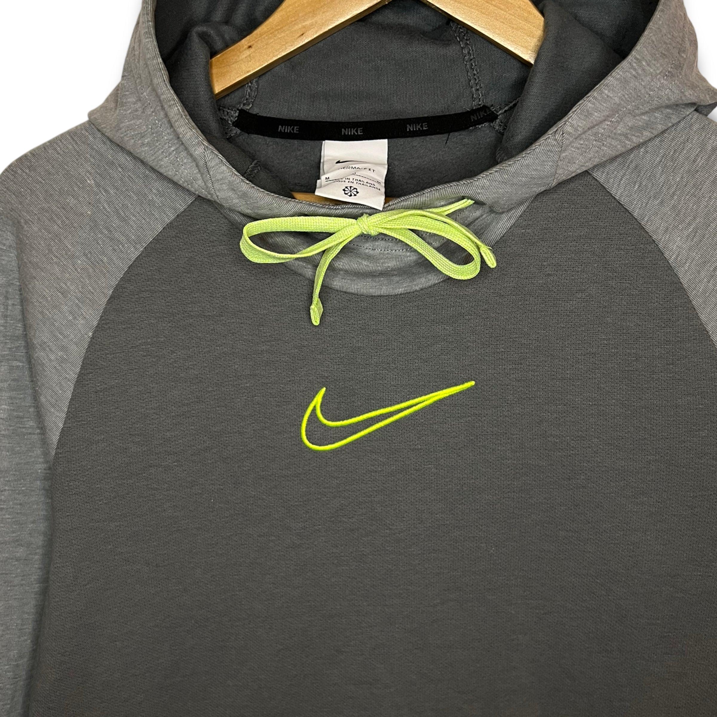 Felpa Nike Vintage [M]