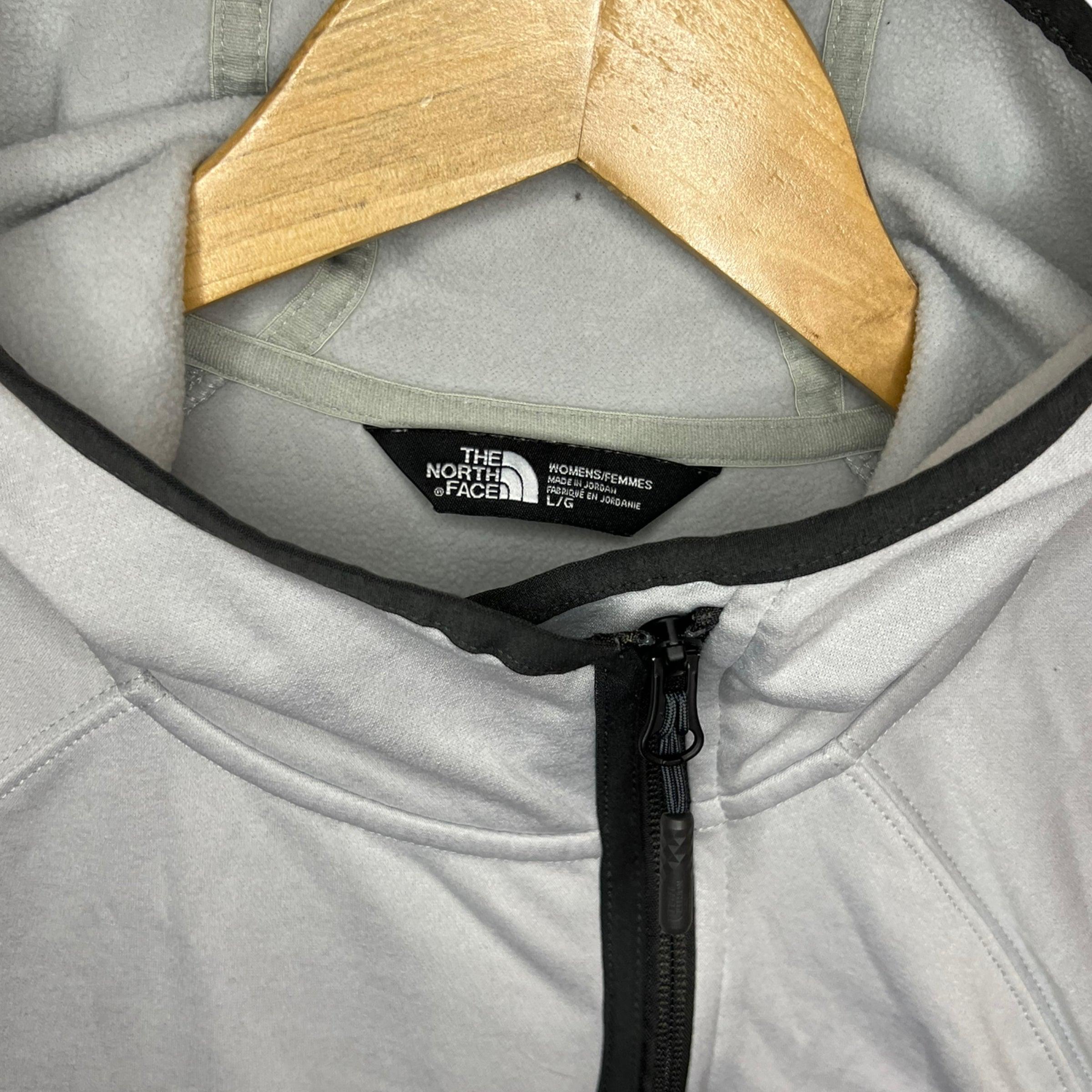 Felpa The North Face Vintage [L]