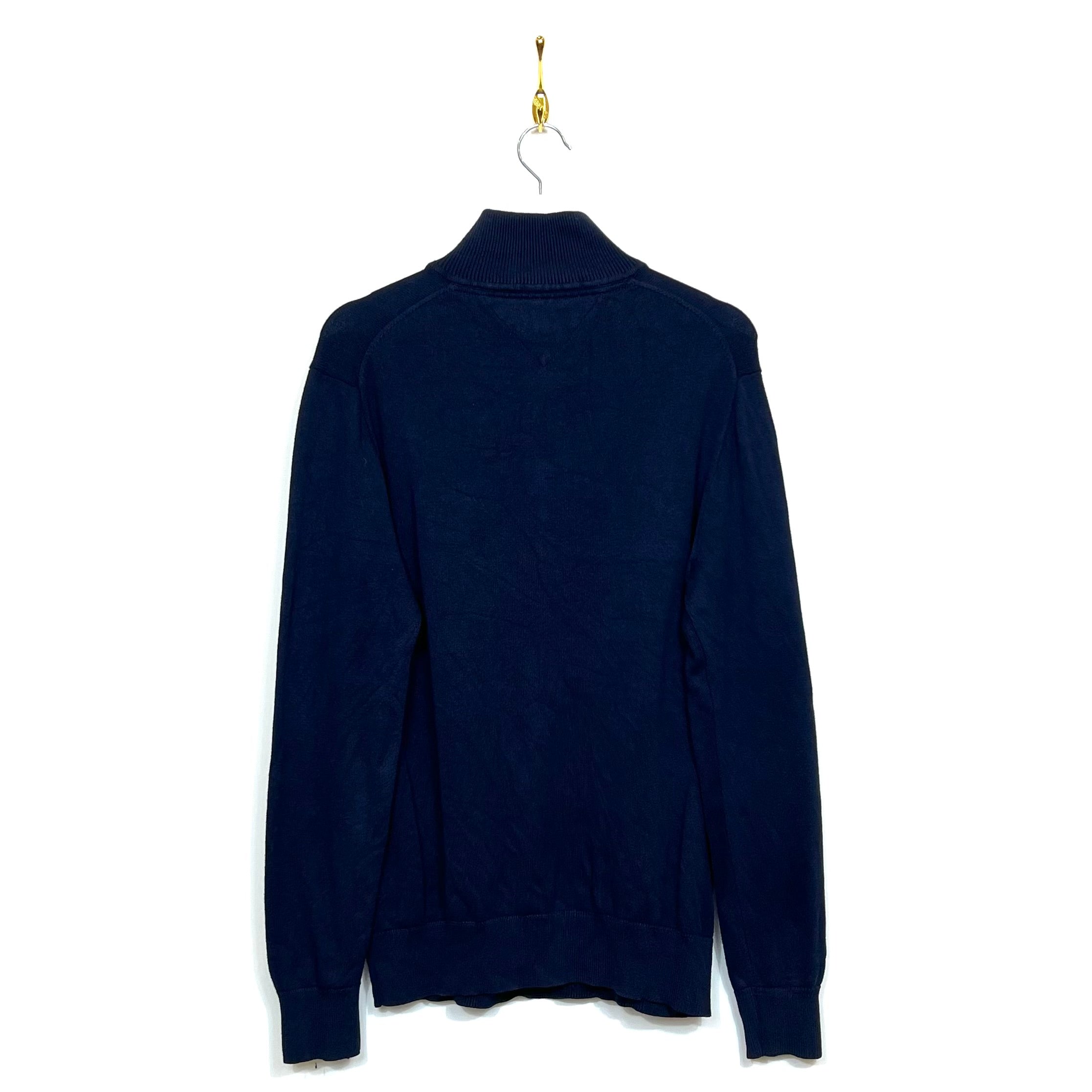 Maglione Tommy Hilfiger Vintage [S]