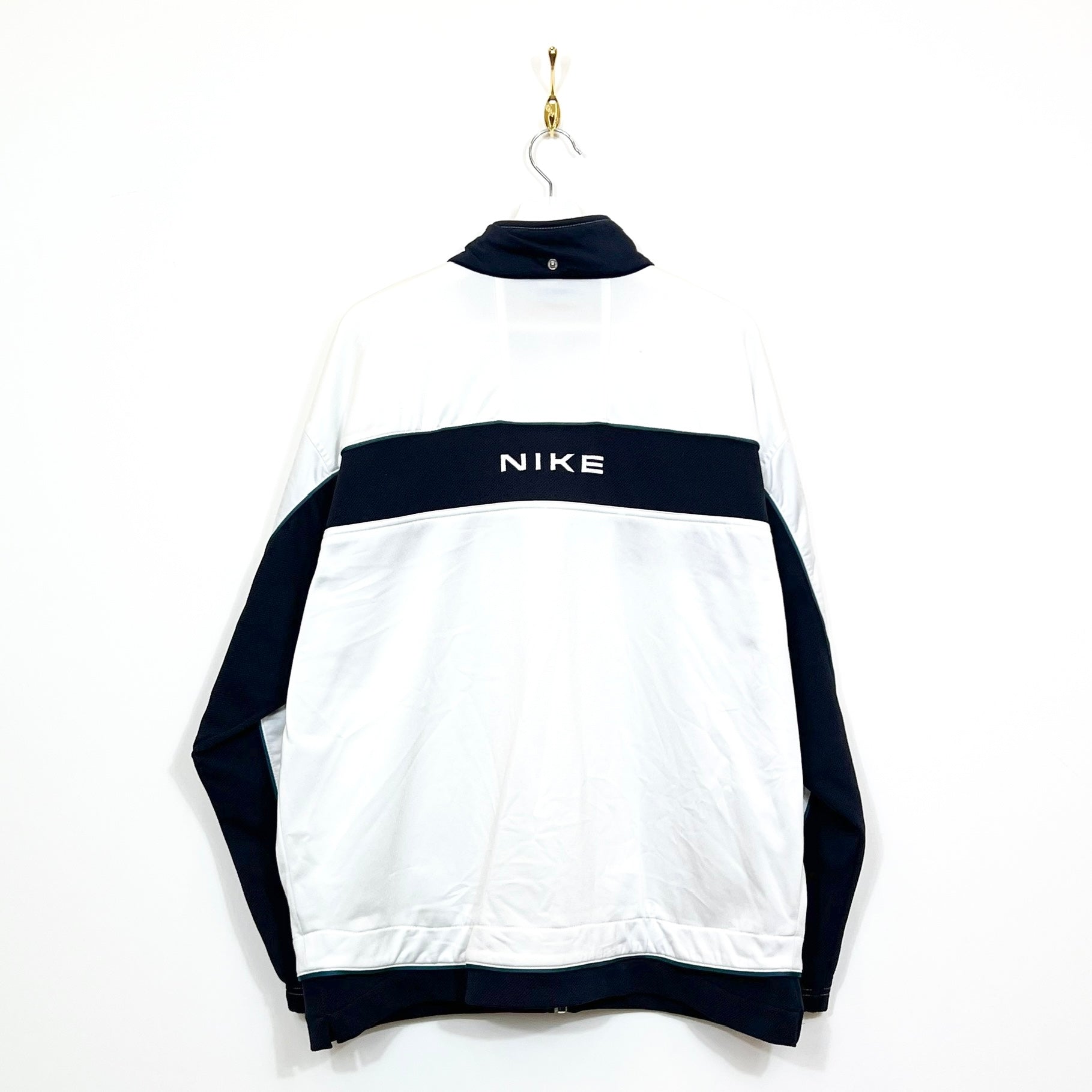 90s Felpa Nike Vintage [XL]