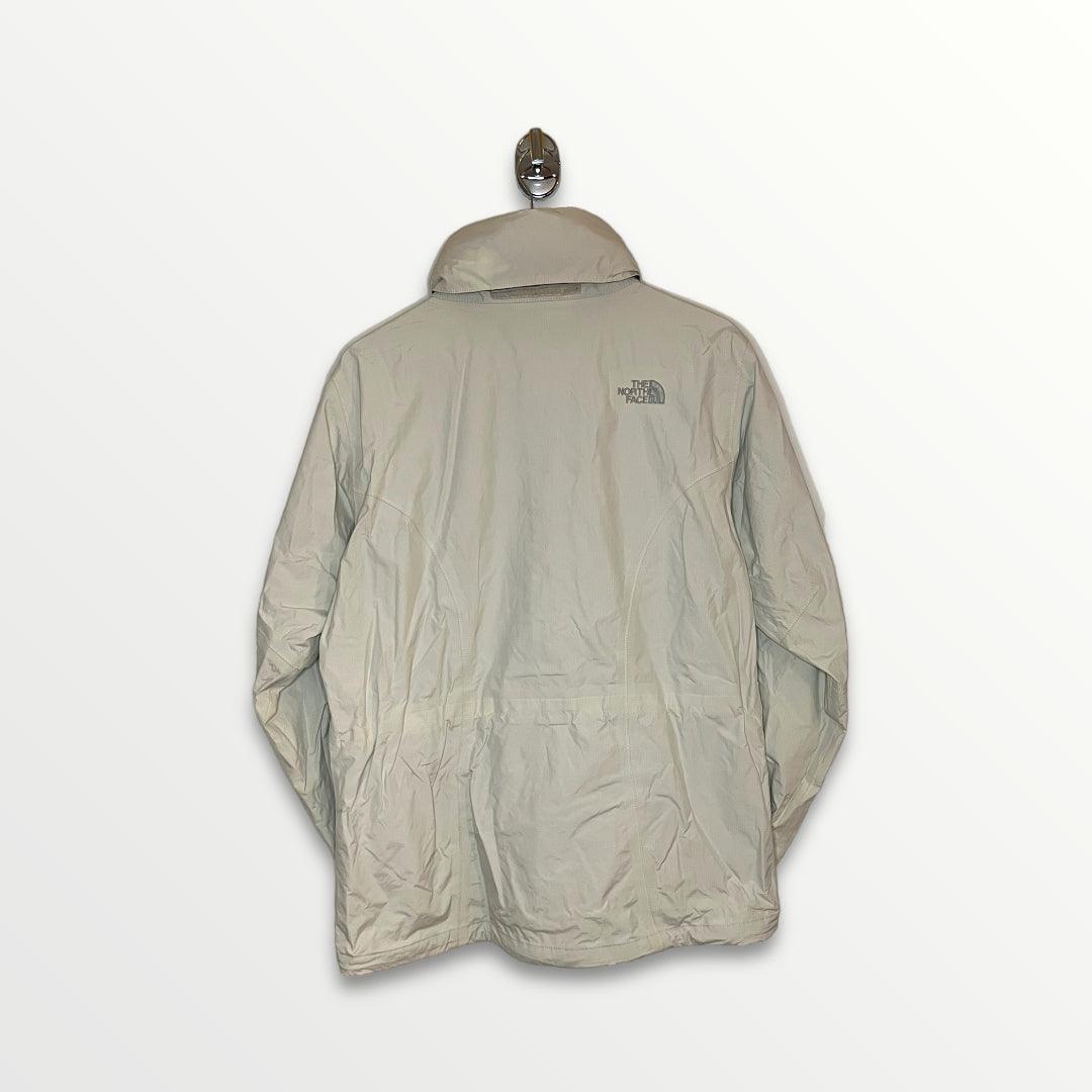 Giubbino The North Face Hyvent Vintage [S]