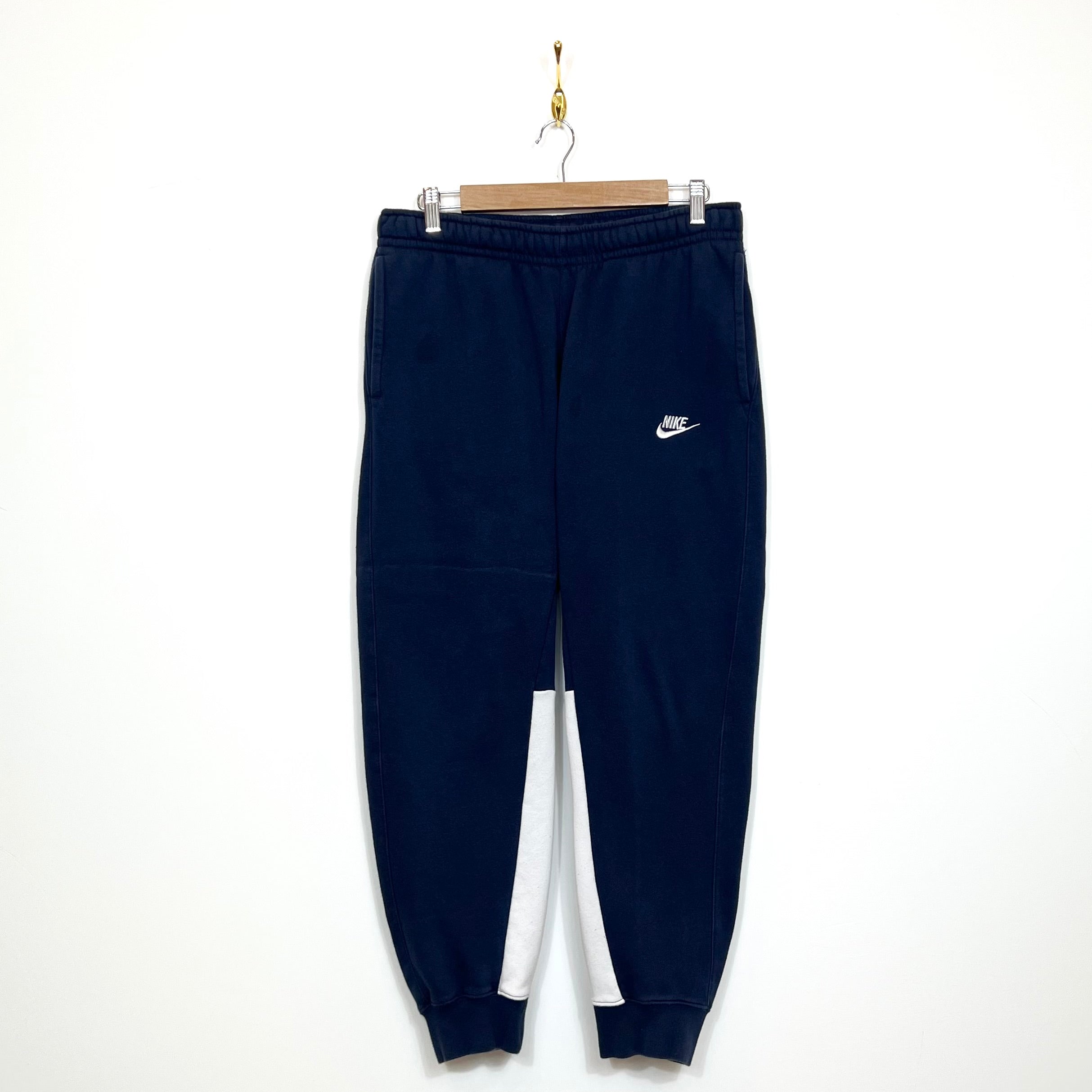 Pantaloni Di Tuta Nike Vintage [M]