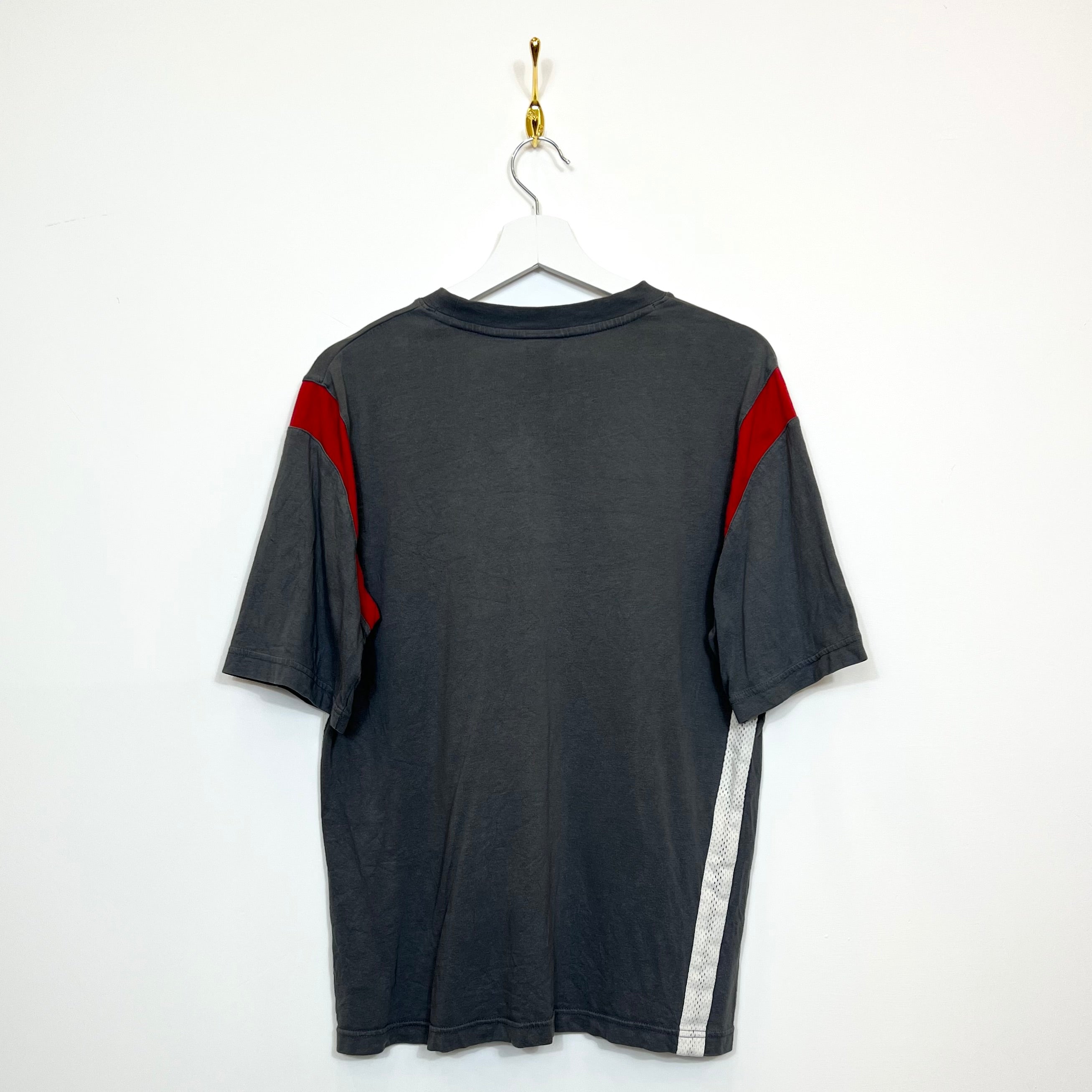 00s T-Shirt Nike Vintage [M]