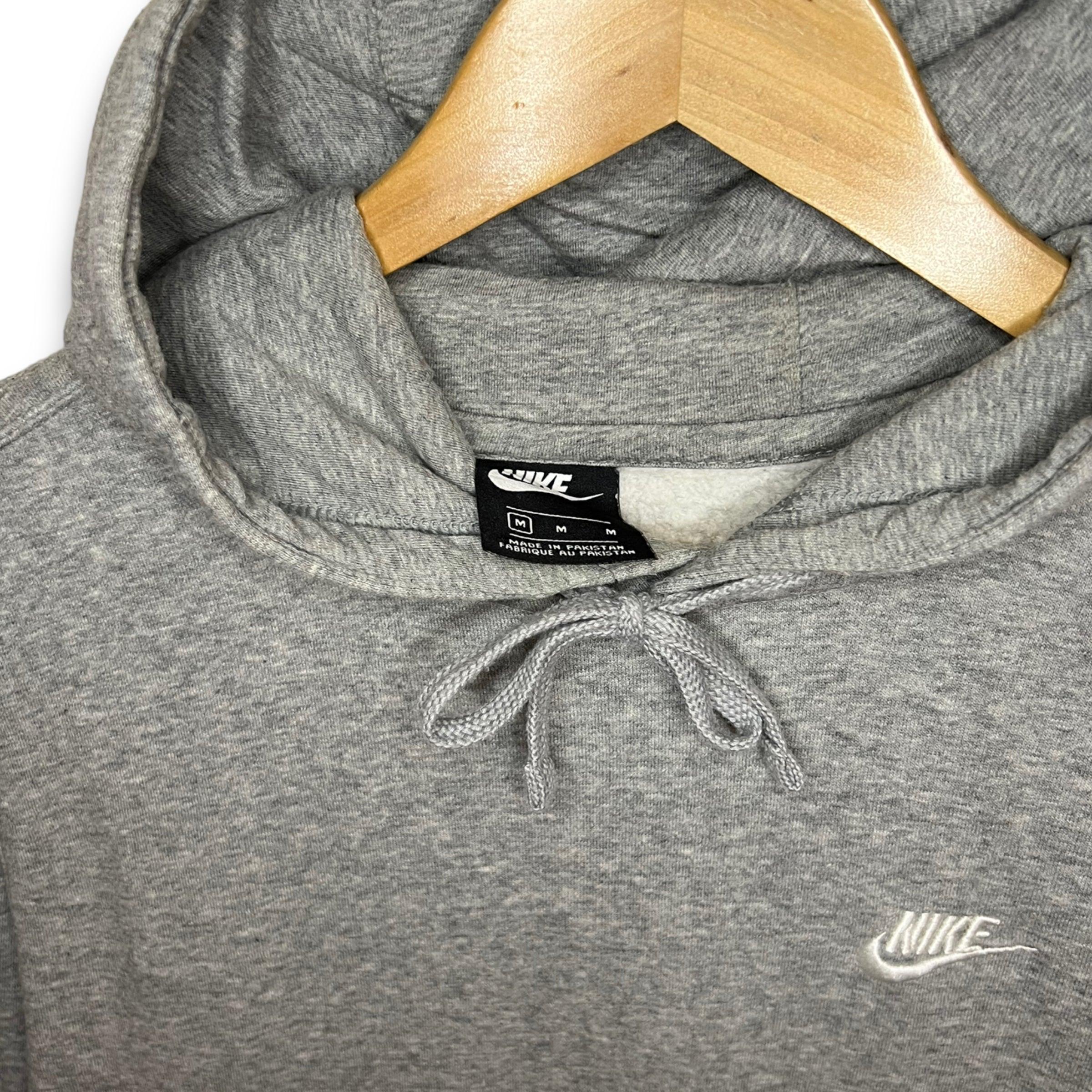 Felpa Nike Vintage [M]