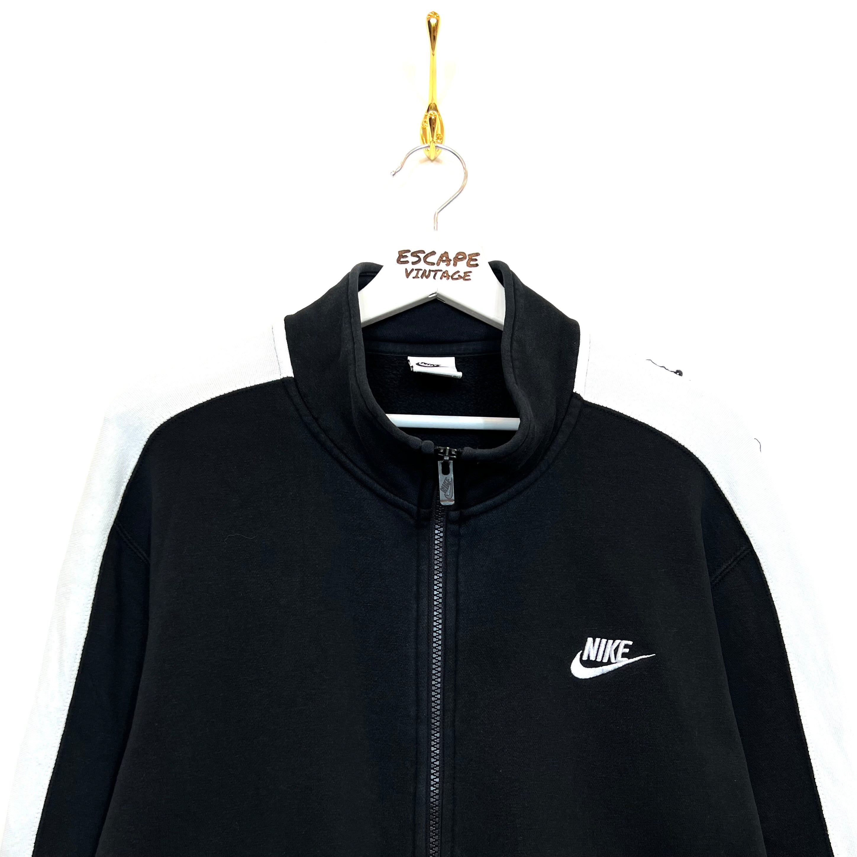 Felpa Nike Vintage [L]