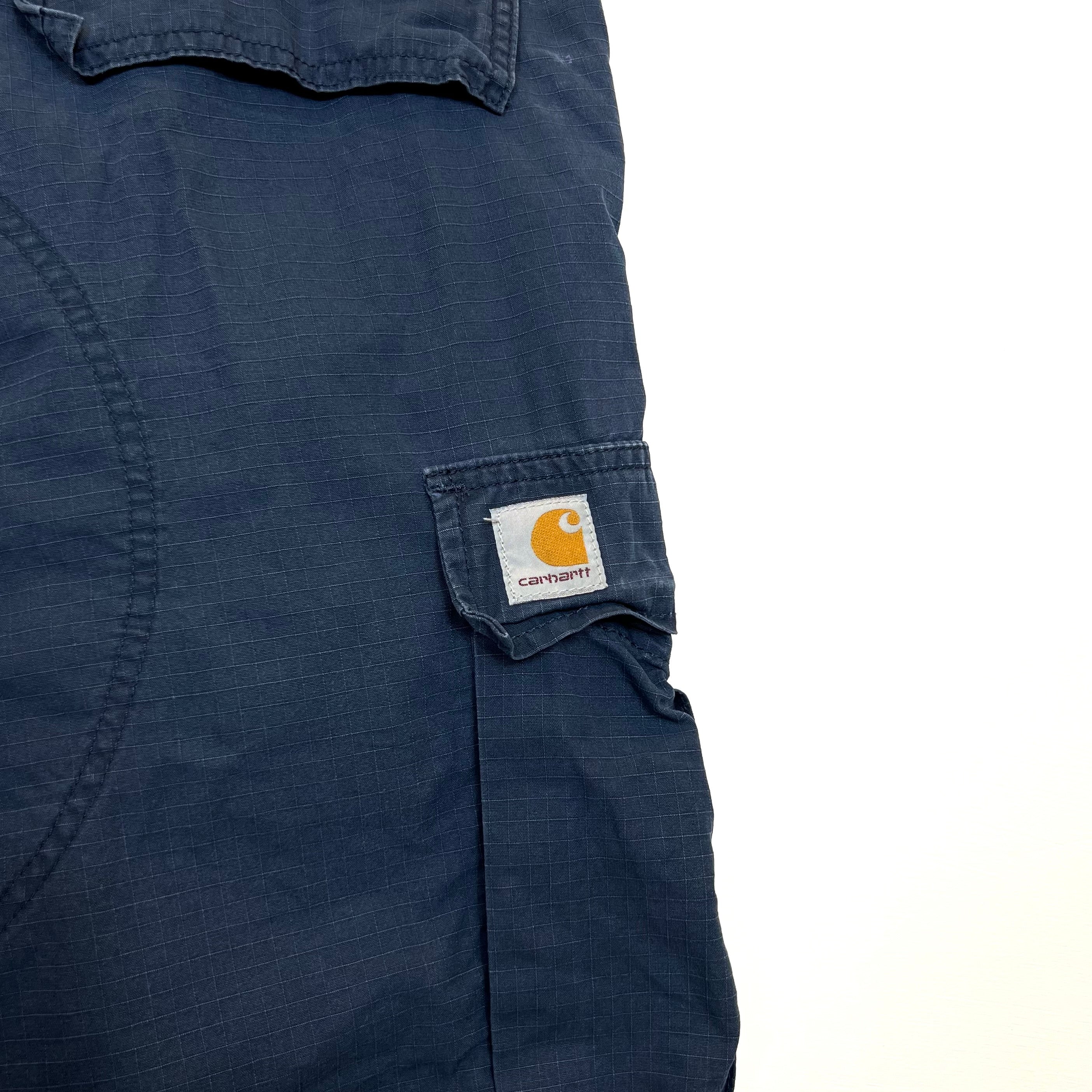 Shorts Carhartt Cargo Vintage [46 IT]