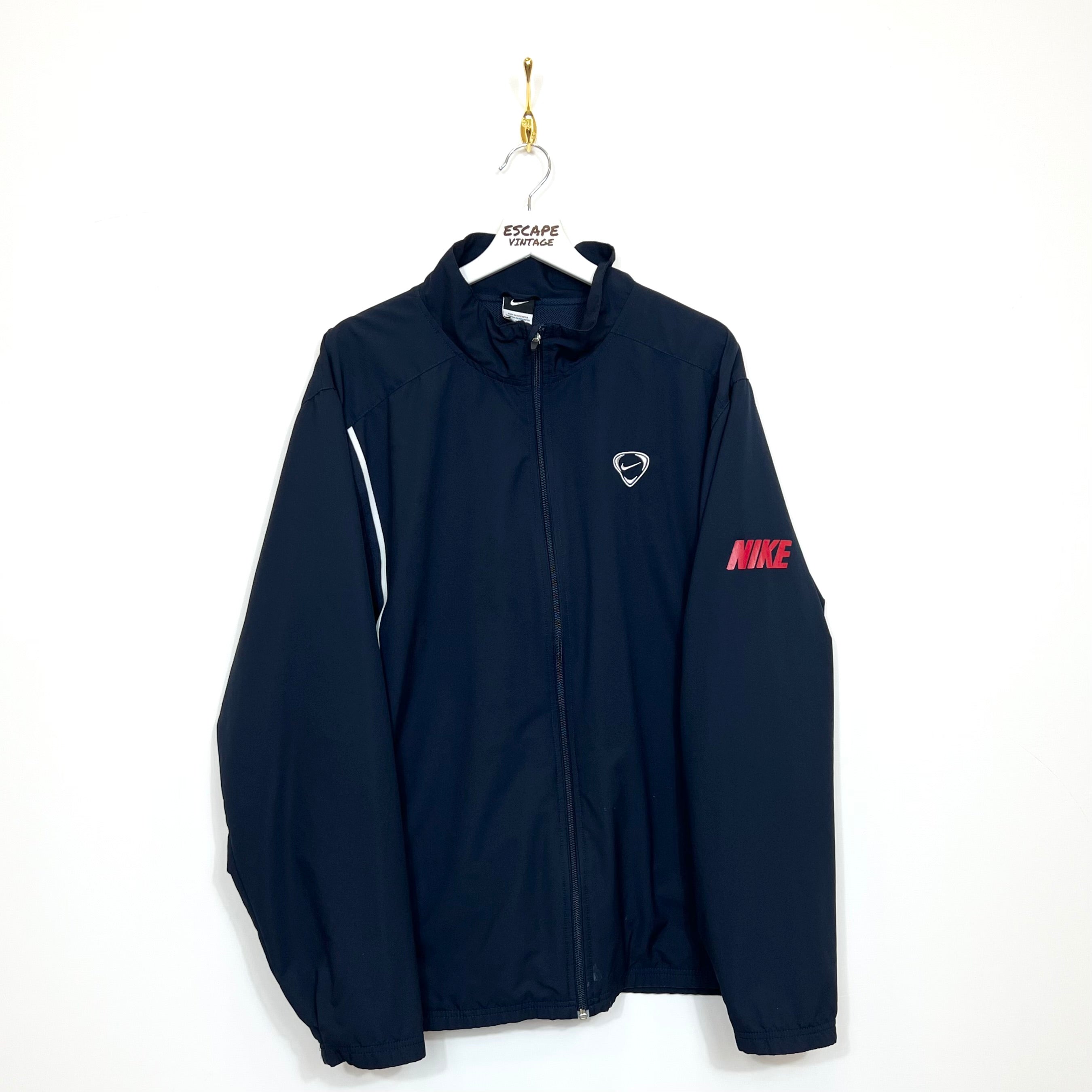 Felpa Nike Vintage [XL]