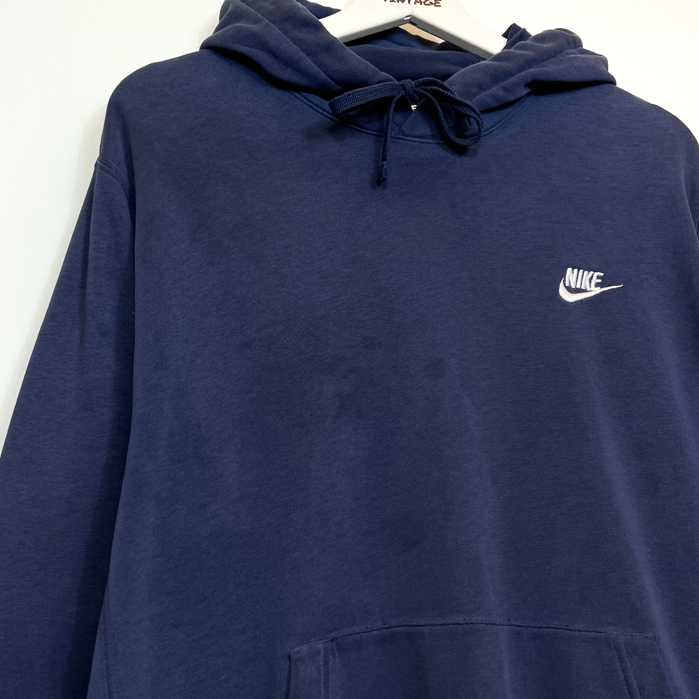 Felpa Nike Vintage [M]