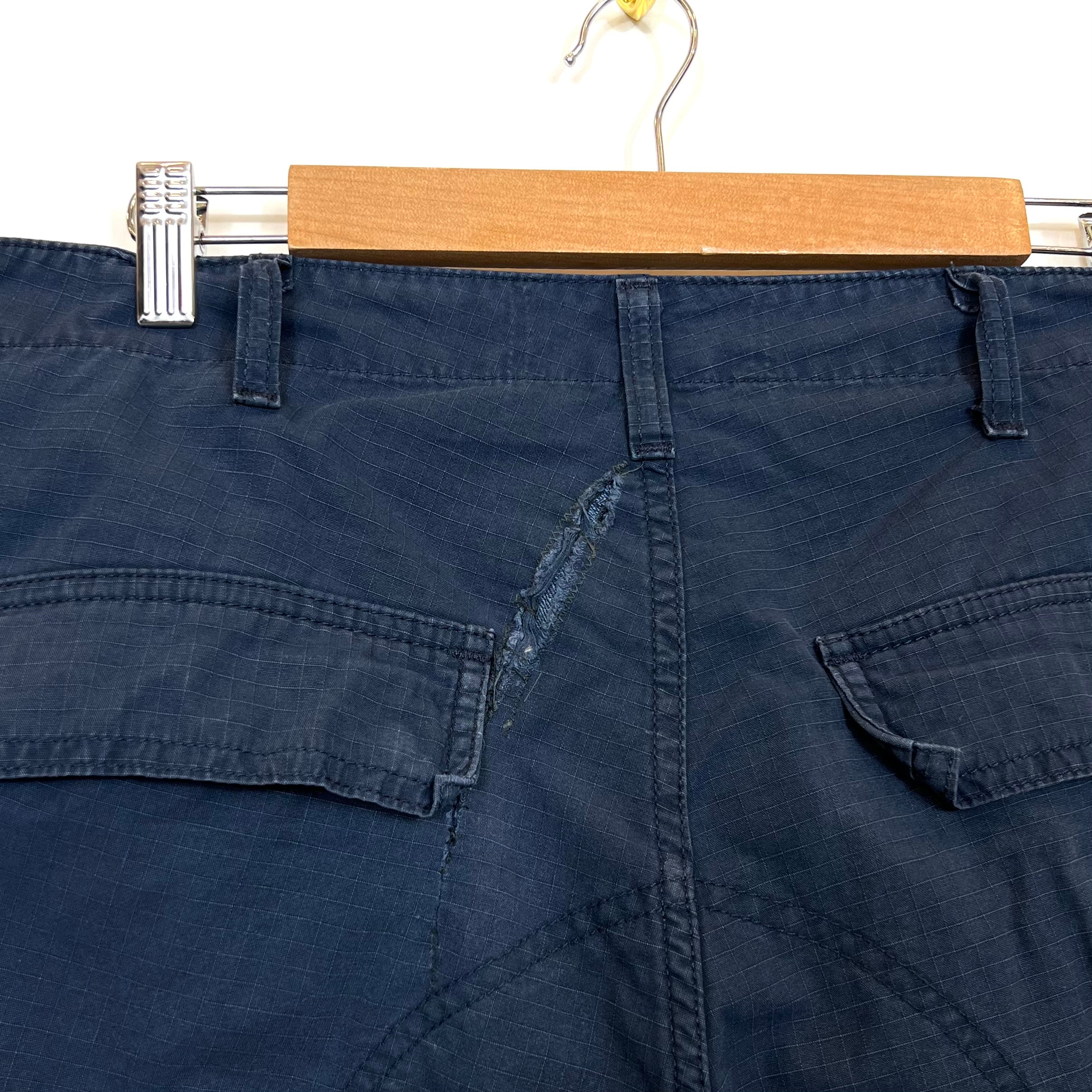 Shorts Carhartt Cargo Vintage [46 IT]