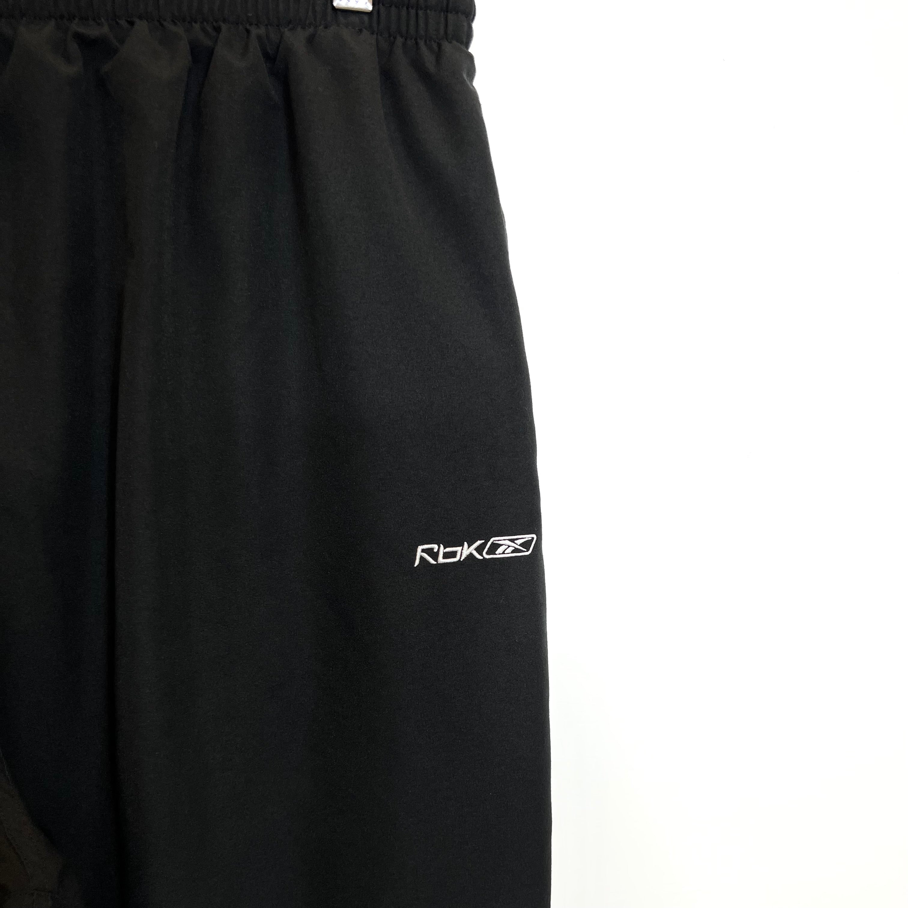 Pantaloni Di Tuta Reebok Vintage [XL]