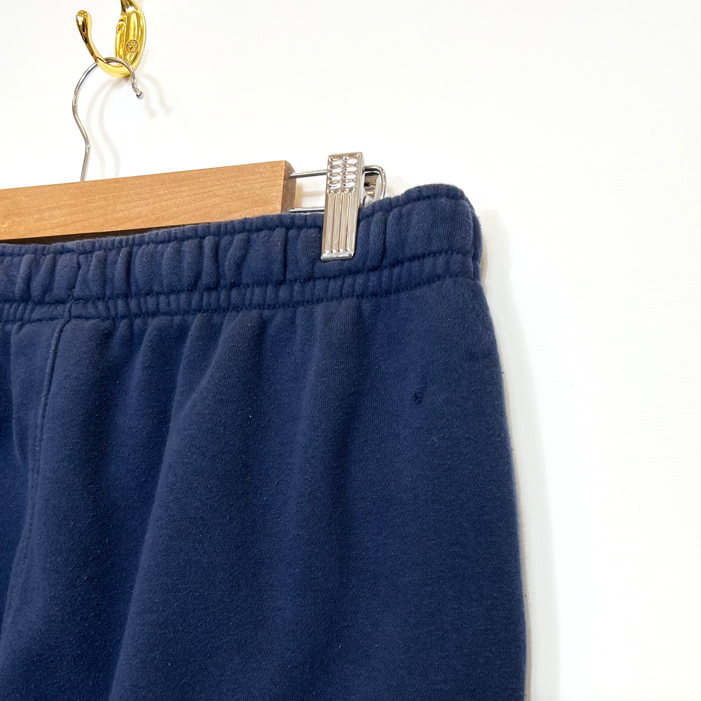 Pantaloni Di Tuta Nike Vintage [M]