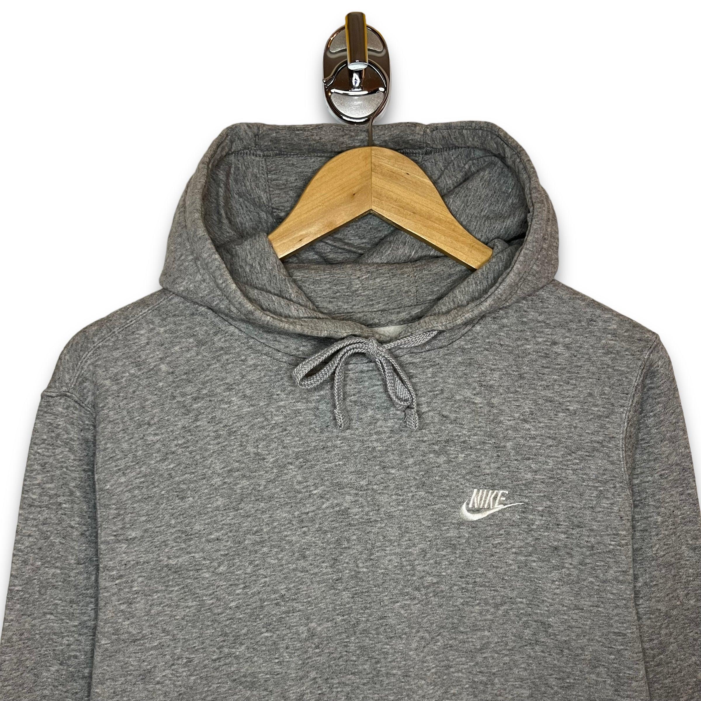 Felpa Nike Vintage [M]