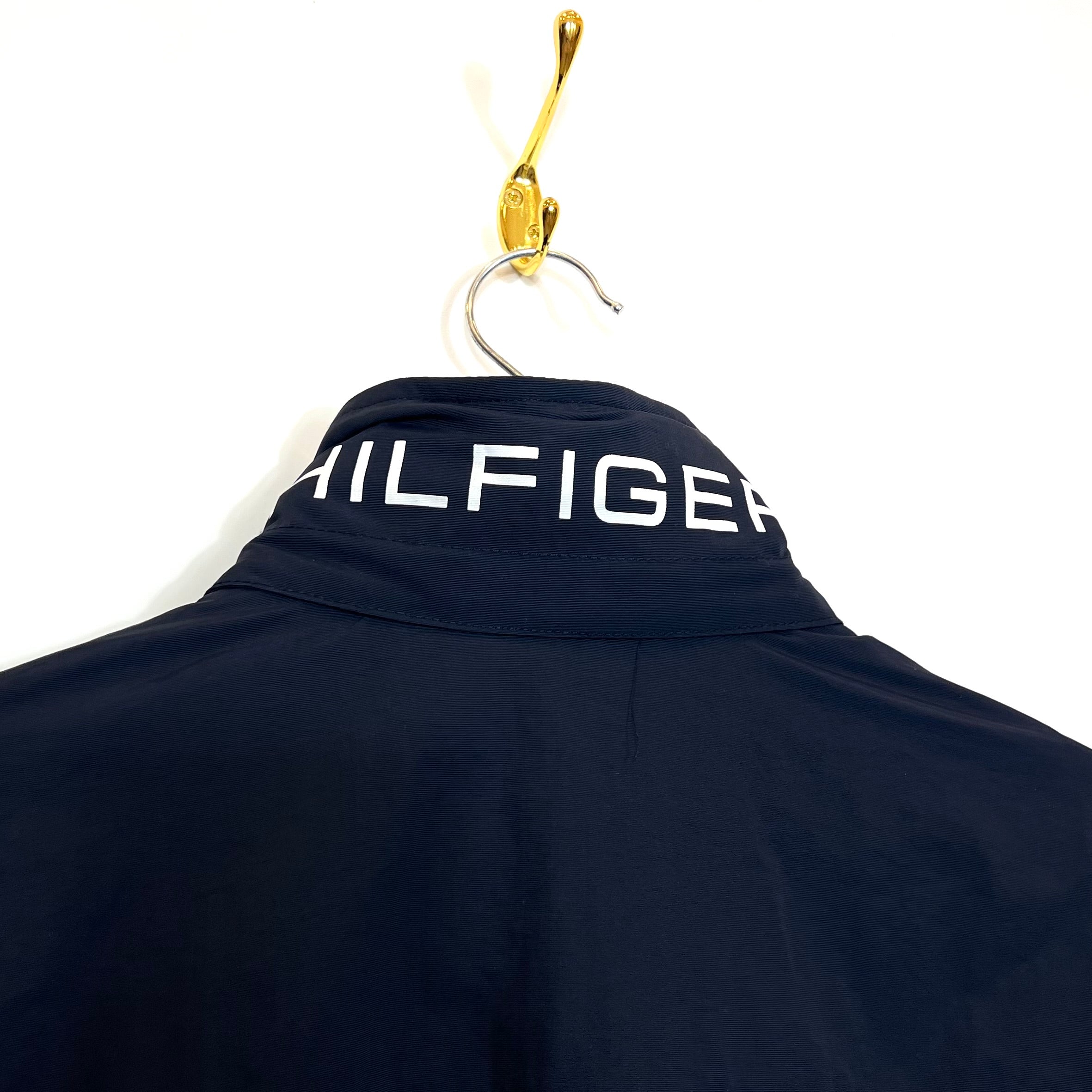 Giubbino Tommy Hilfiger Vintage [M]