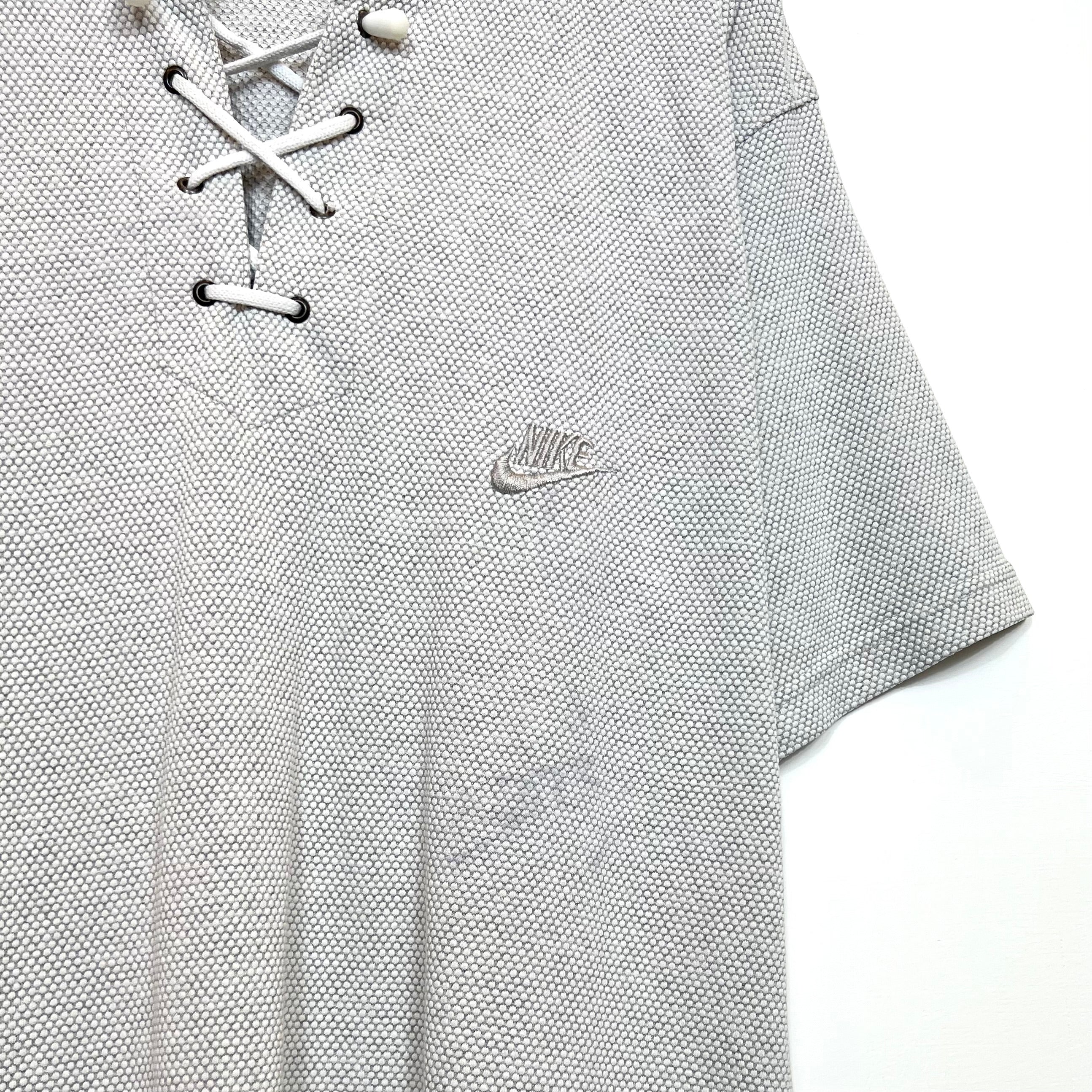 90s T-Shirt Nike Vintage [XL]