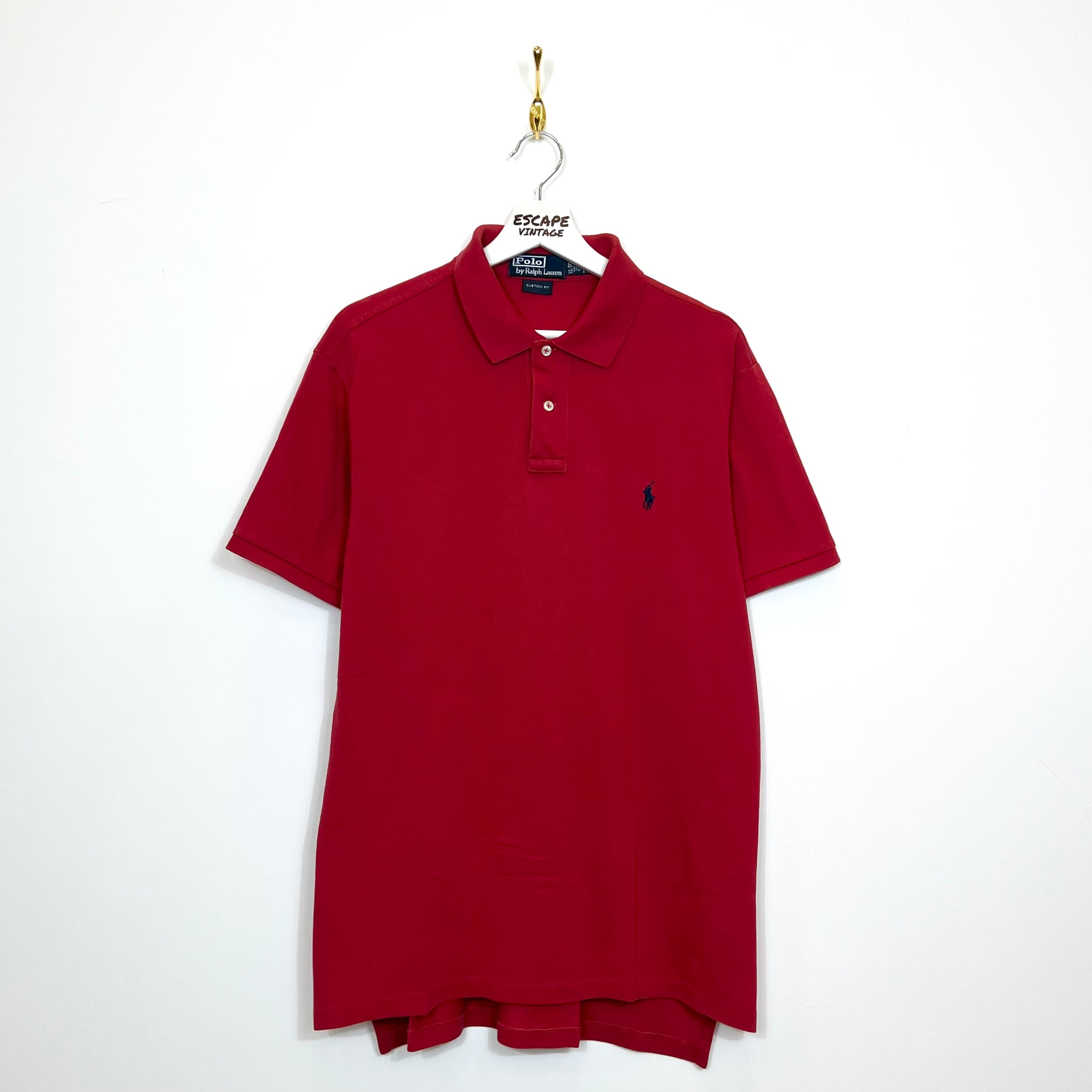 Polo Ralph Lauren Vintage [XL]