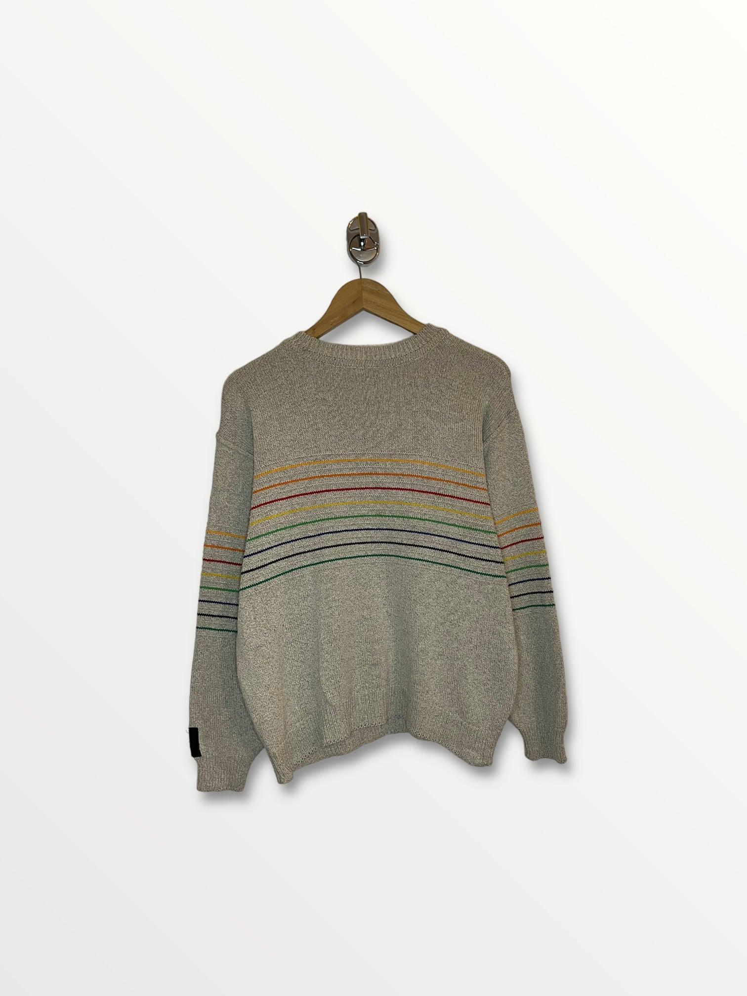 Maglione Carlo Colucci Vintage [M]