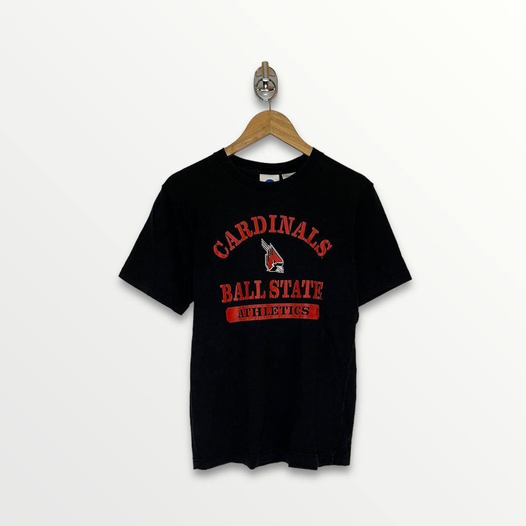 T-Shirt Cardinals MLB Vintage [S]