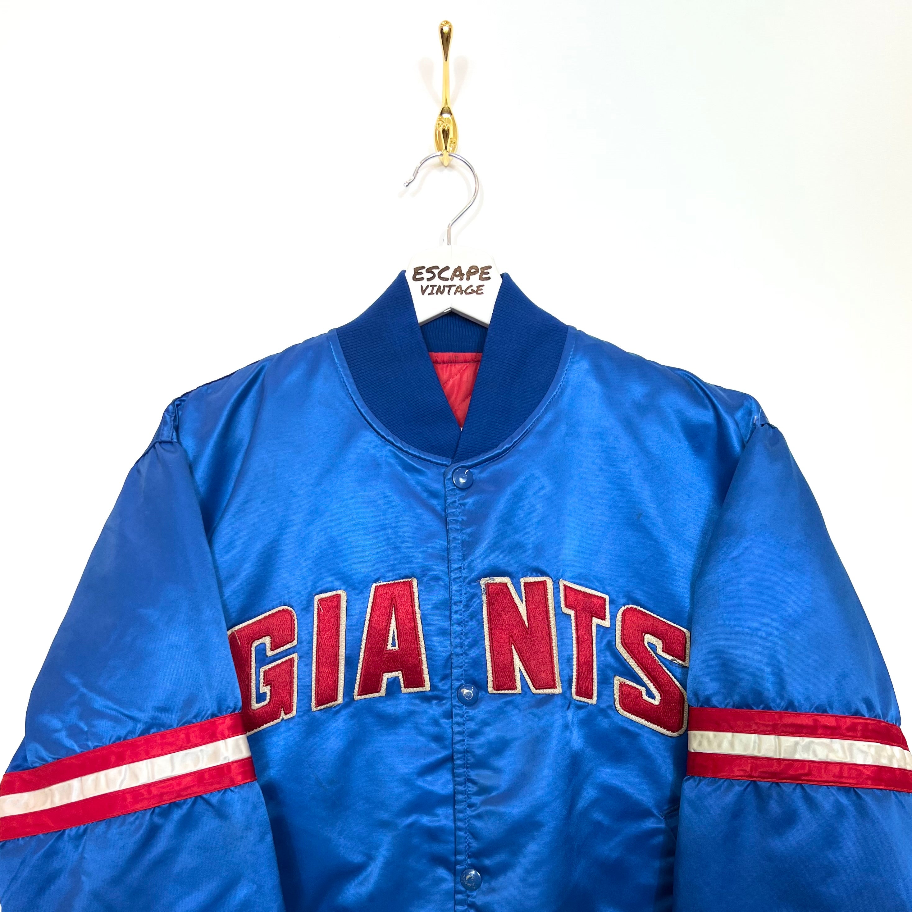 Giubbino Starter Giants Vintage [M]