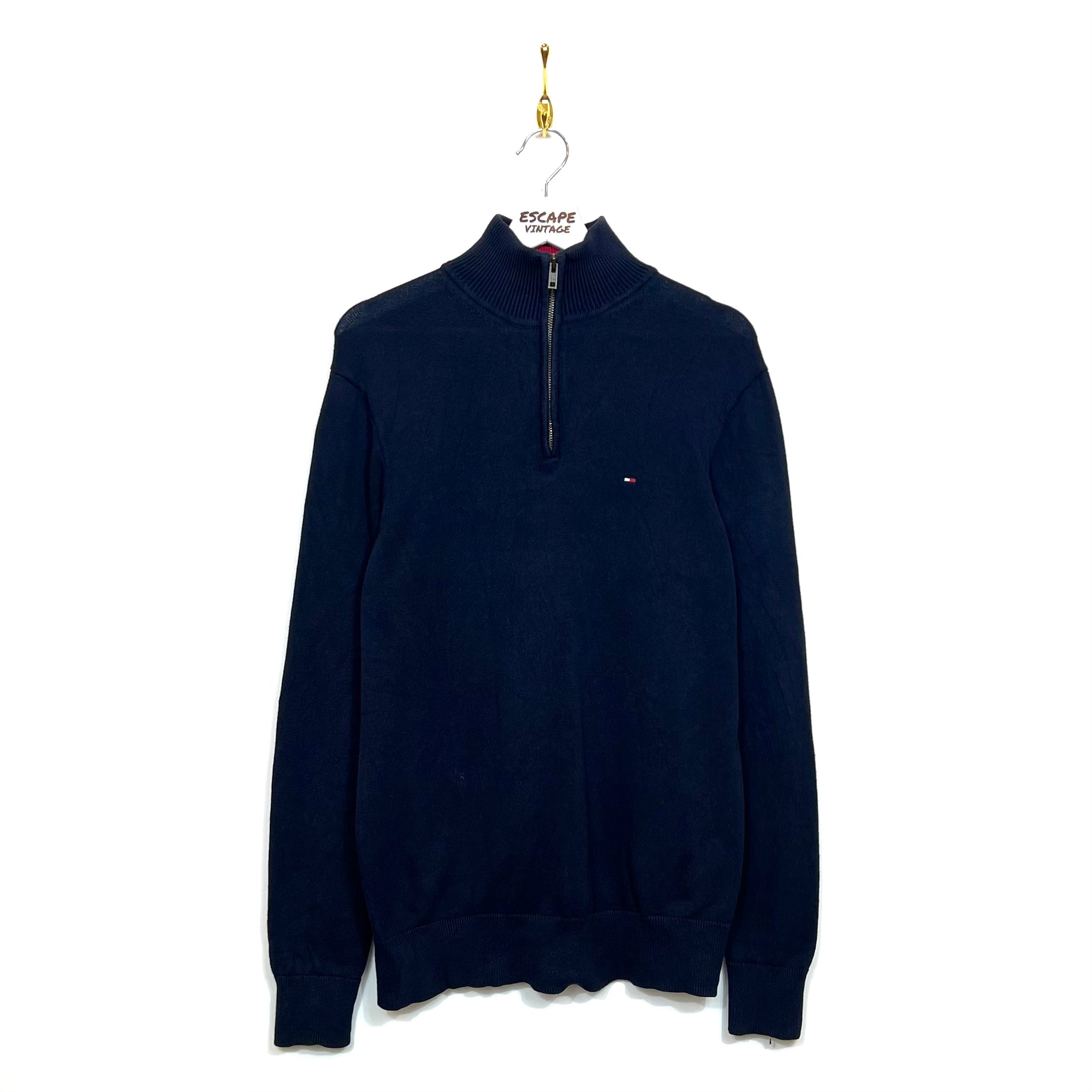 Maglione Tommy Hilfiger Vintage [S]