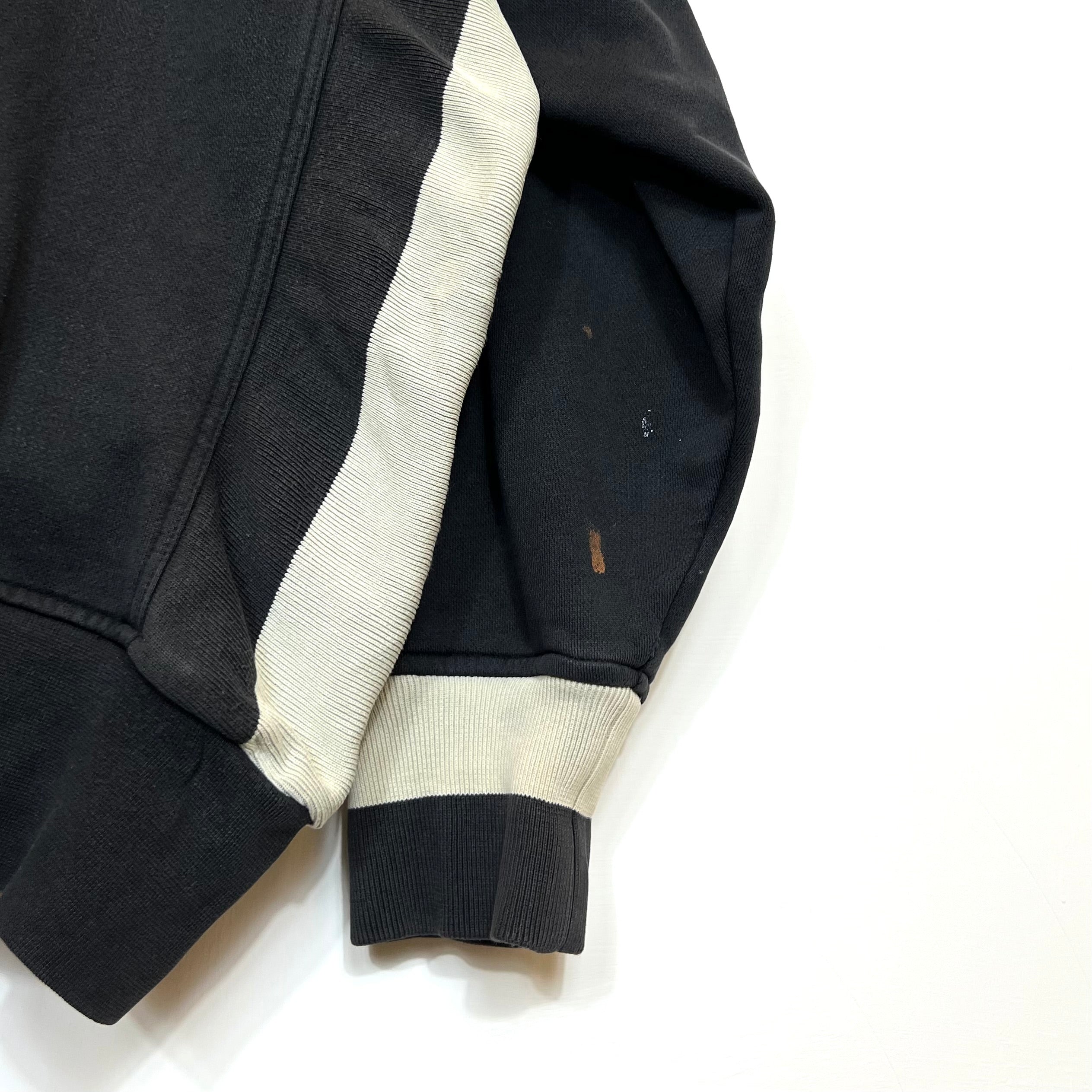 00s Felpa Nike Vintage [XL]