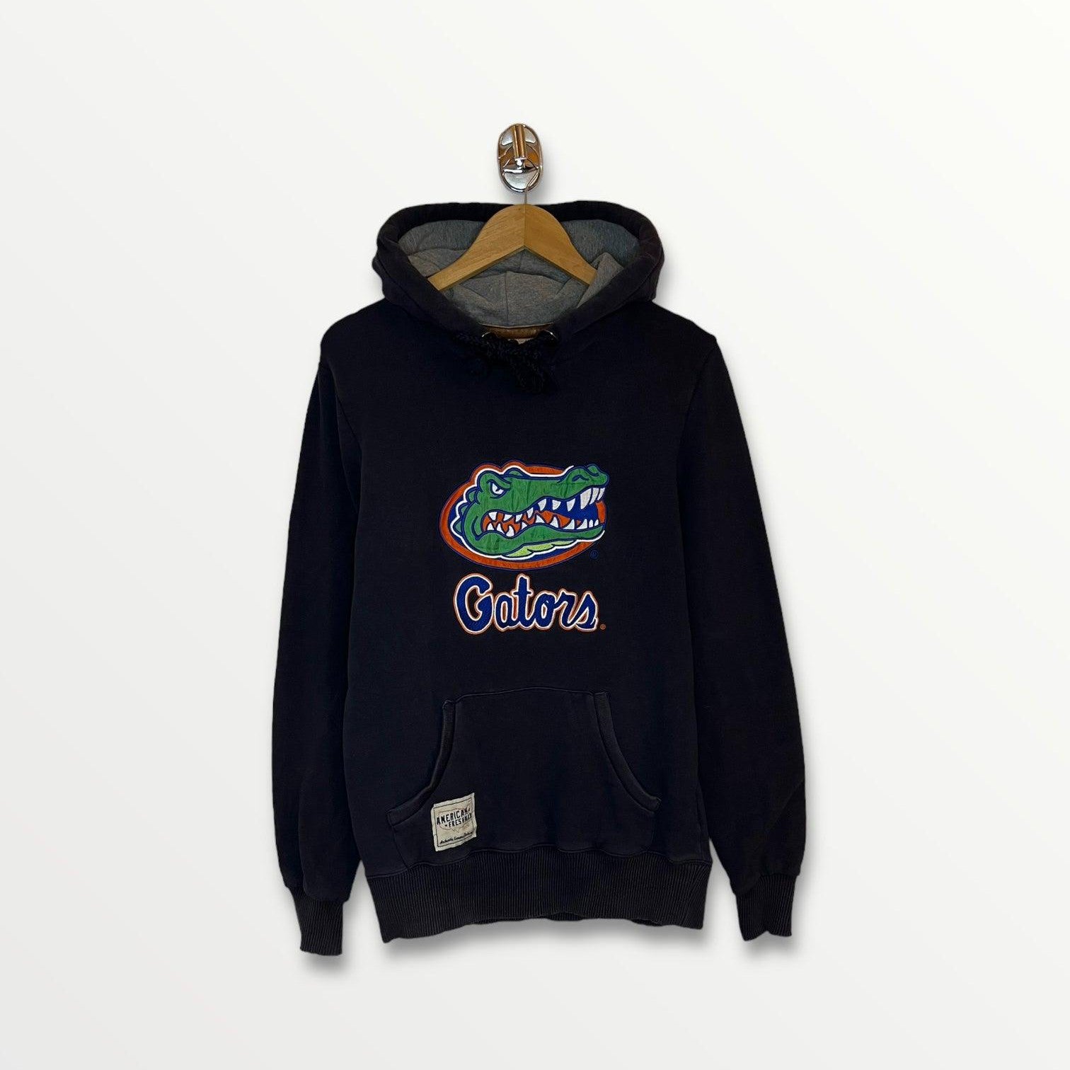 Felpa Gators USA Vintage [S]