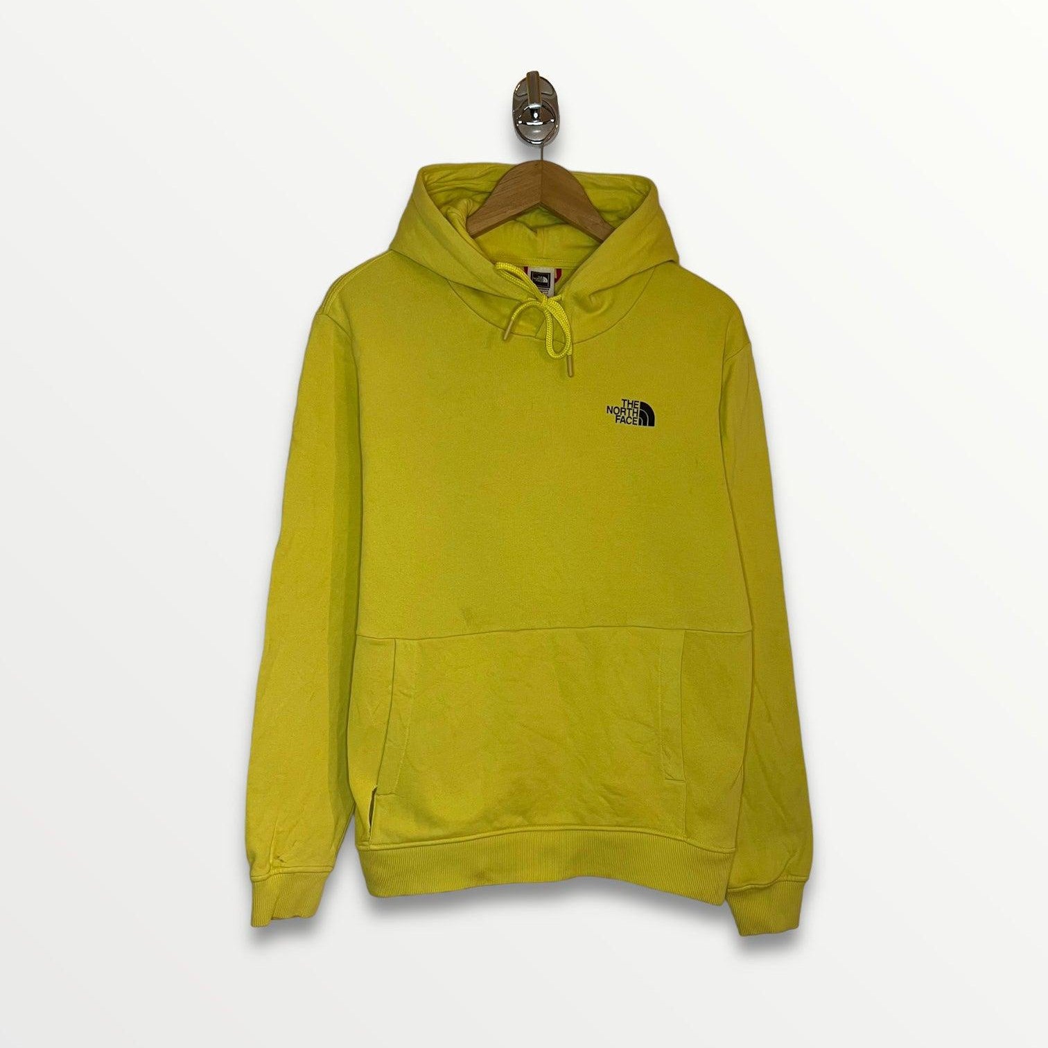 Felpa The North Face Vintage [M]