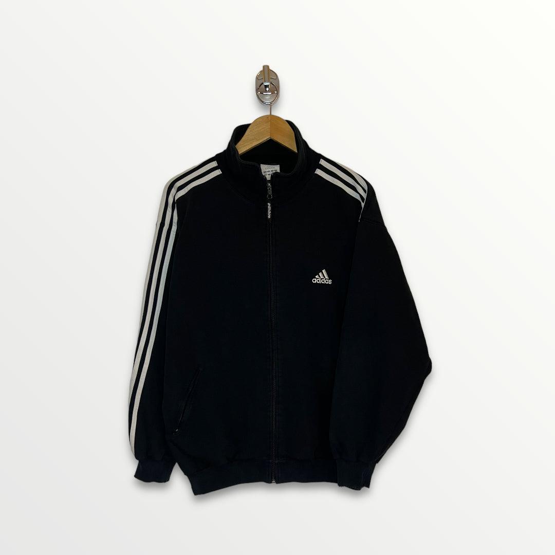 Felpa Adidas Vintage [XL]