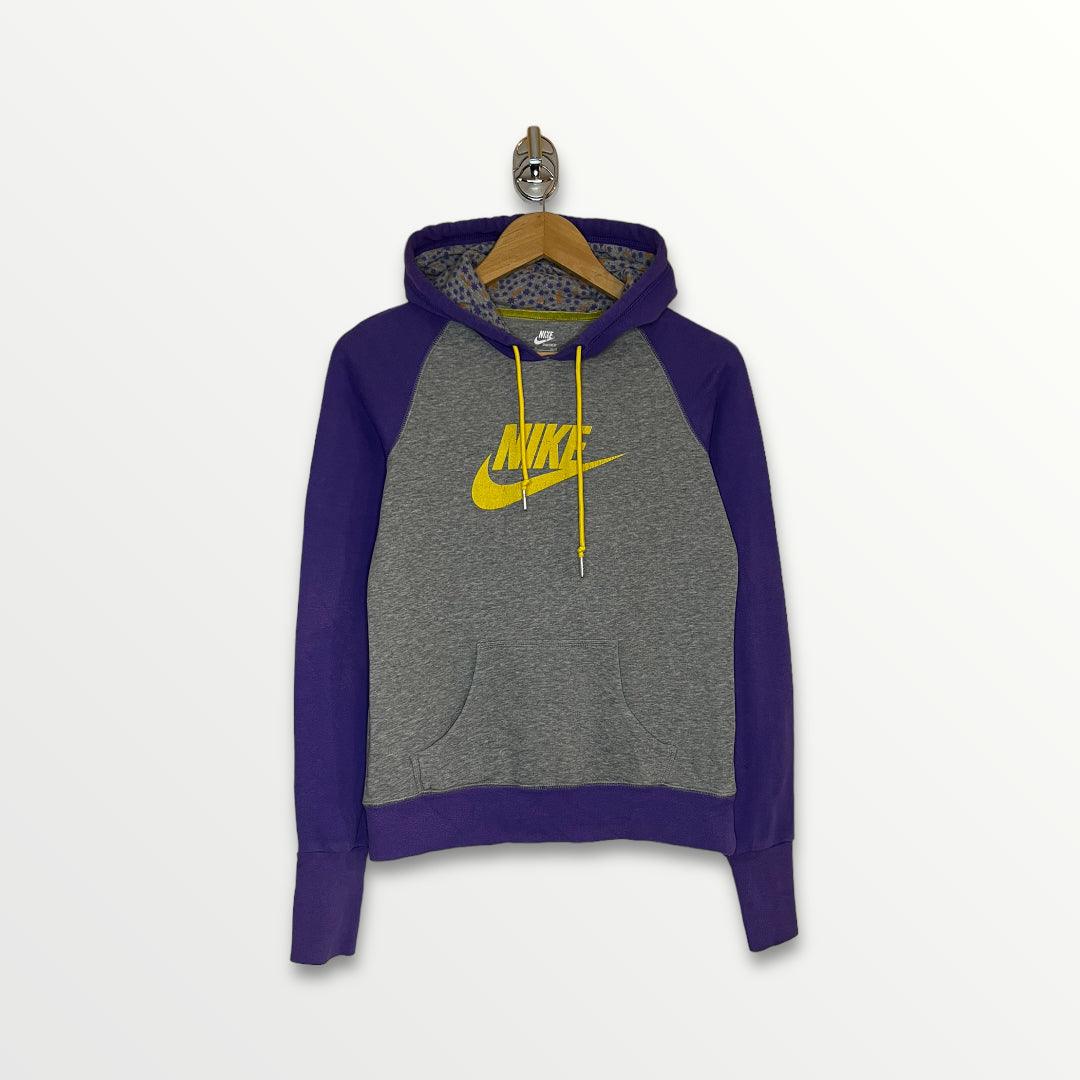 00s Felpa Nike Vintage [M]