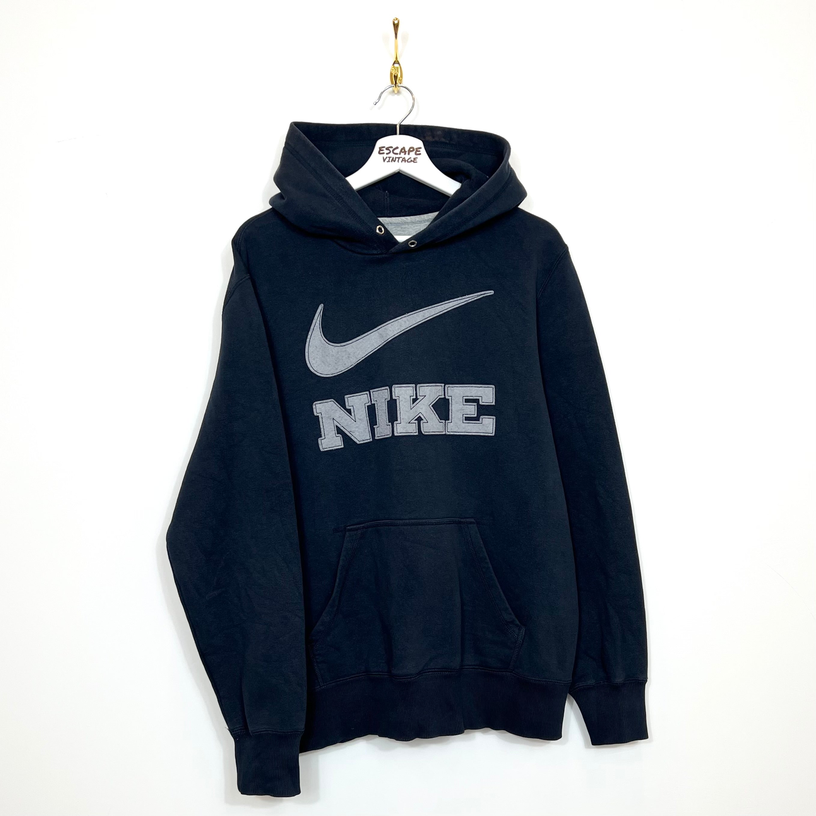 00s Felpa Nike Vintage [XL]