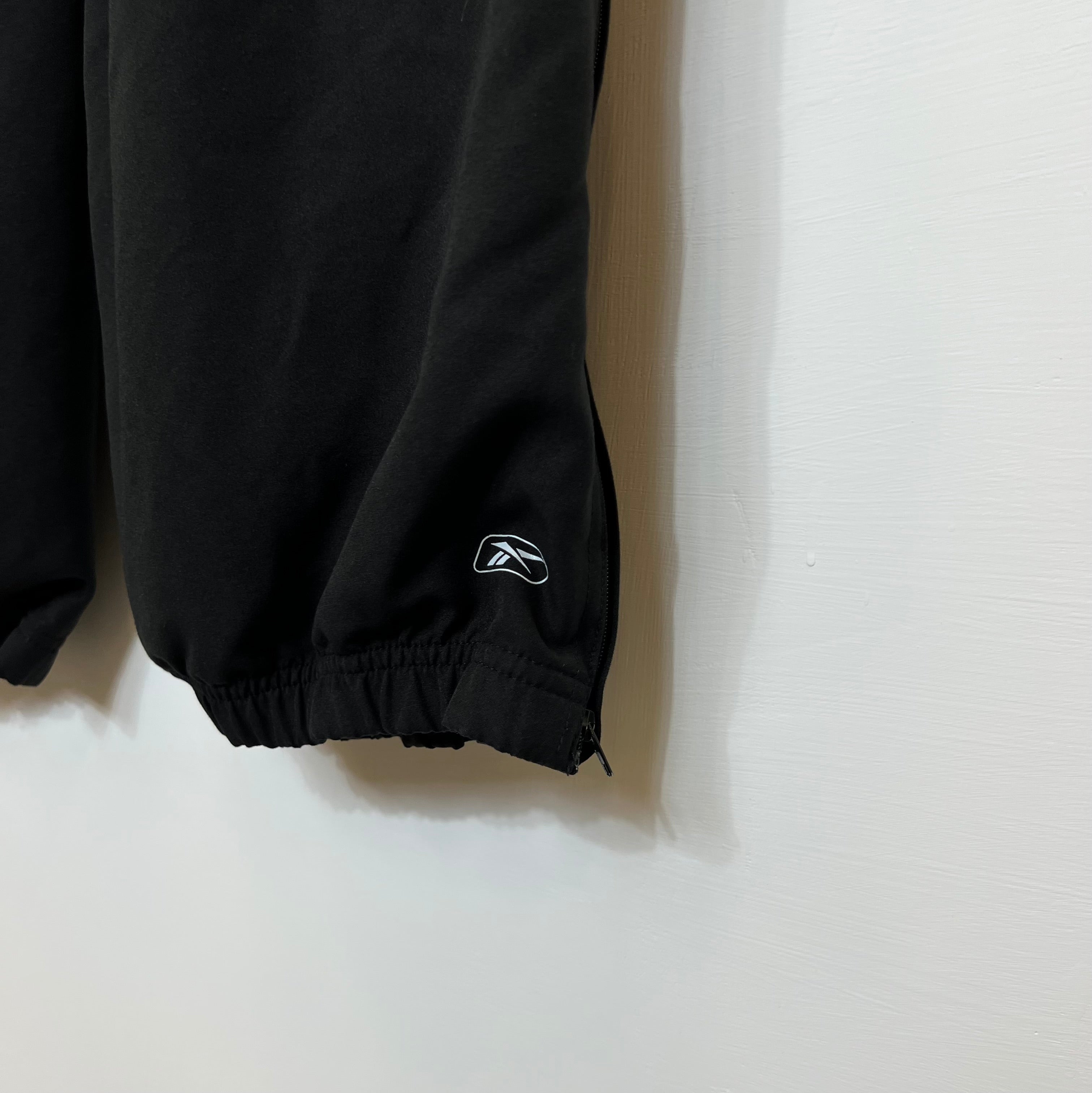 Pantaloni Di Tuta Reebok Vintage [XL]