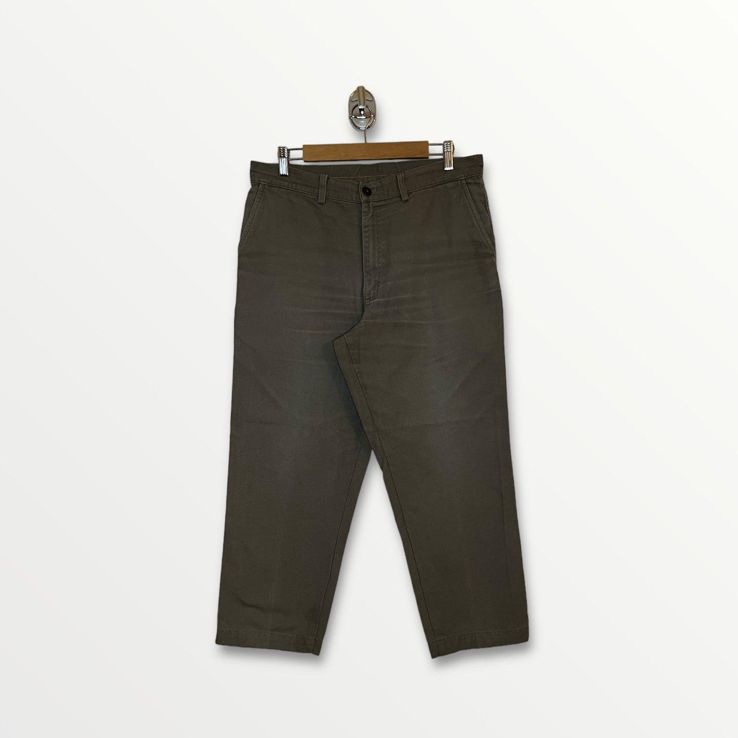 Pantalone Patagonia Vintage [47 IT]