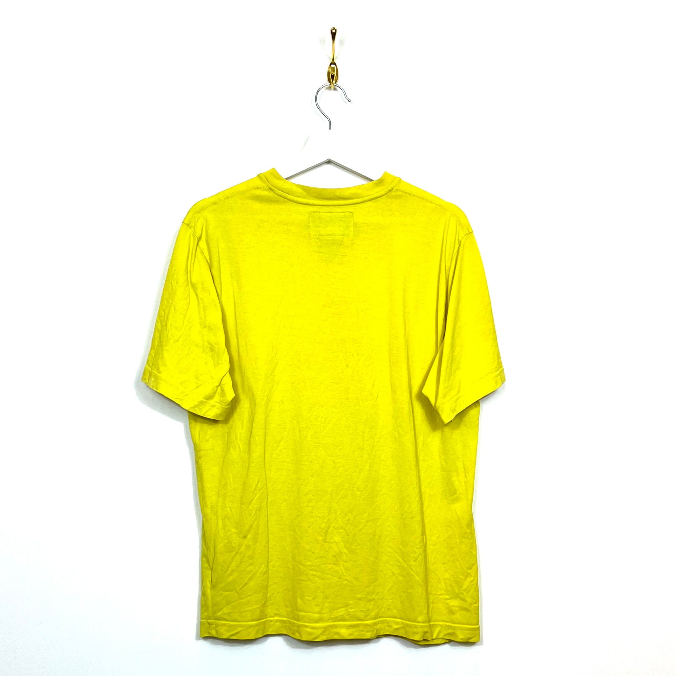 00s T-Shirt Nike Vintage [M]