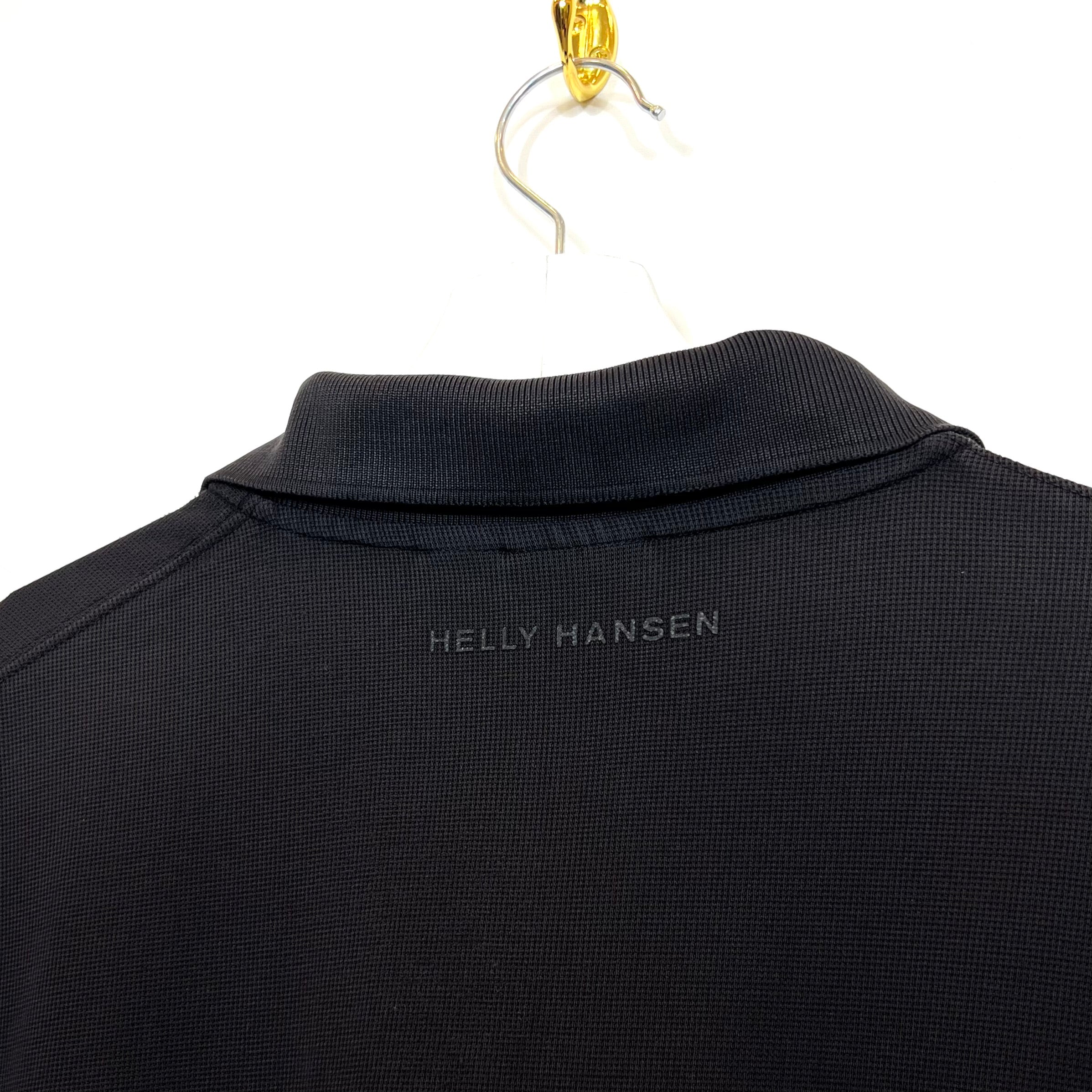 Polo Helly Hansen Vintage [L]