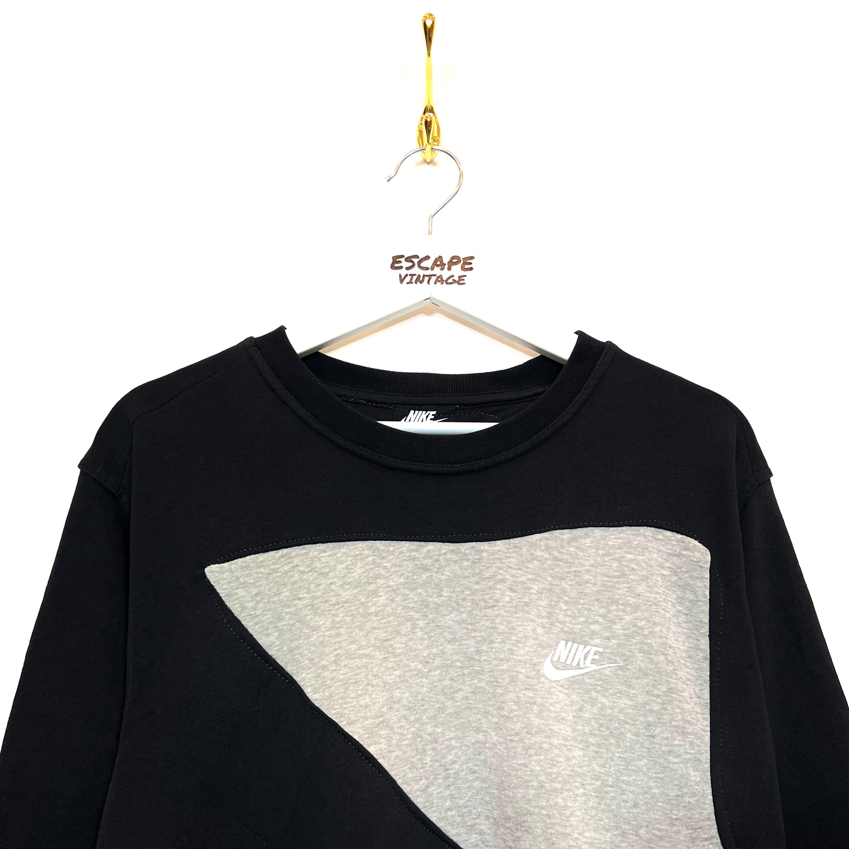 Felpa Nike Vintage [M]