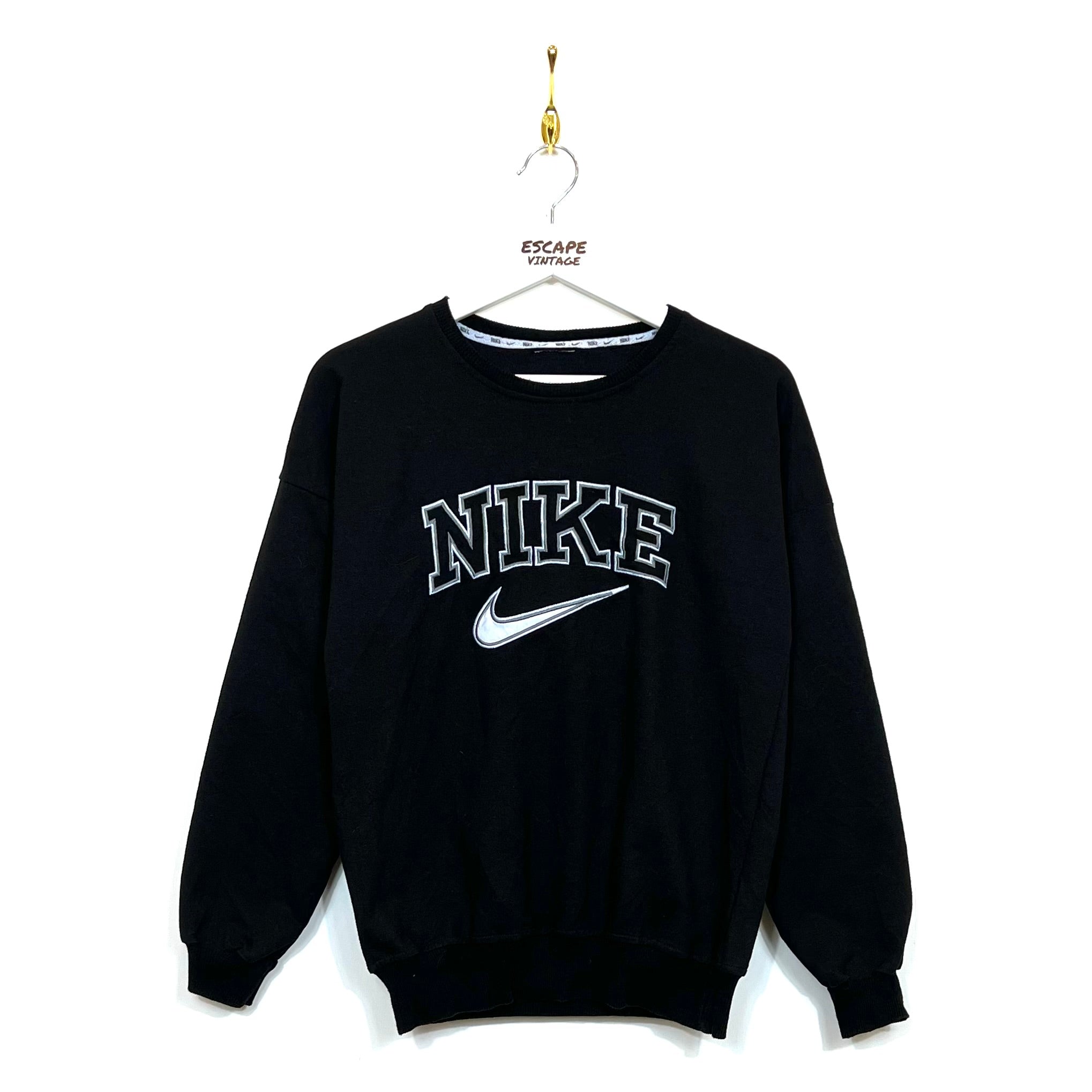 Felpa Nike Vintage [XS]