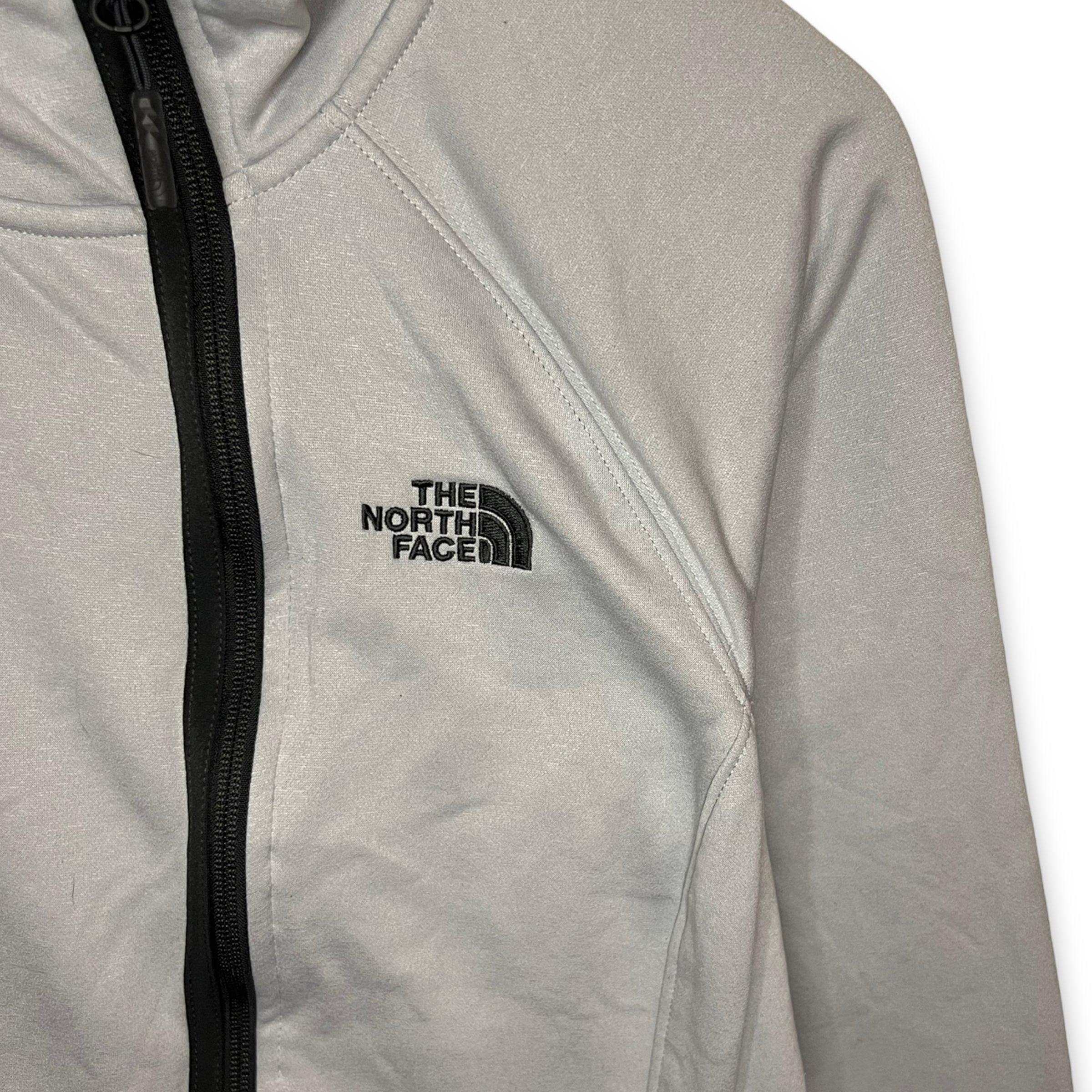 Felpa The North Face Vintage [L]