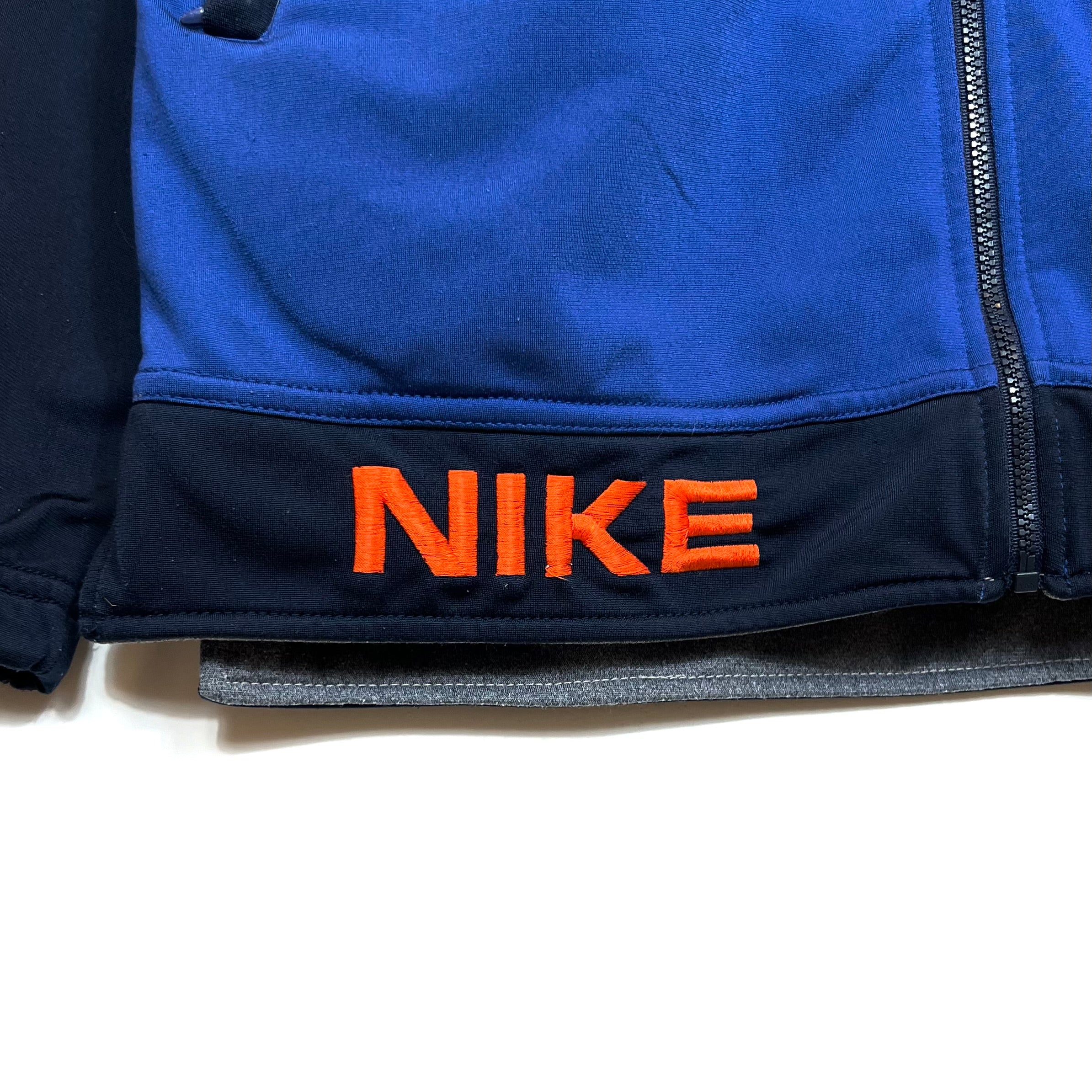 90s Felpa Nike Vintage [S]