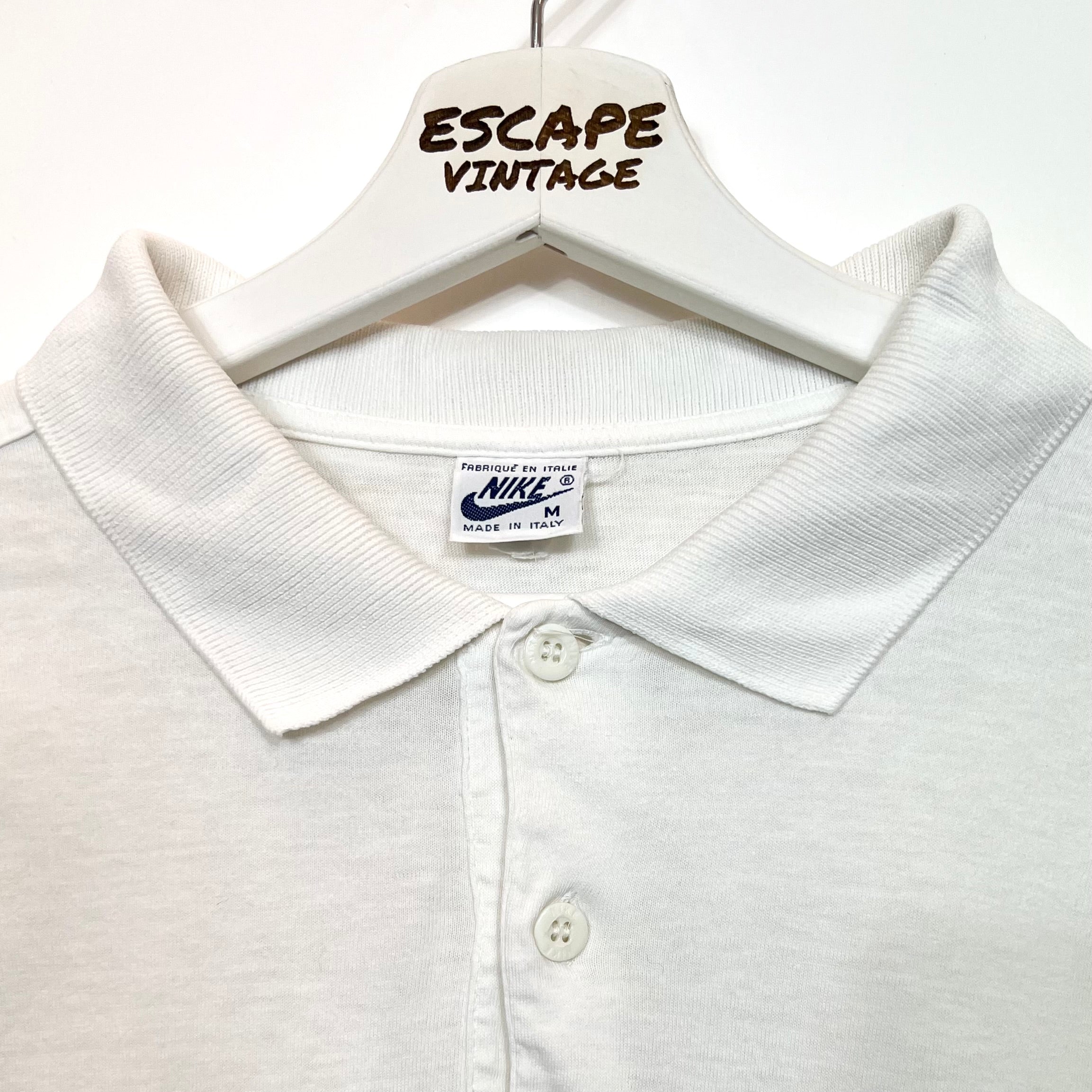 90s Polo Nike Vintage [M]