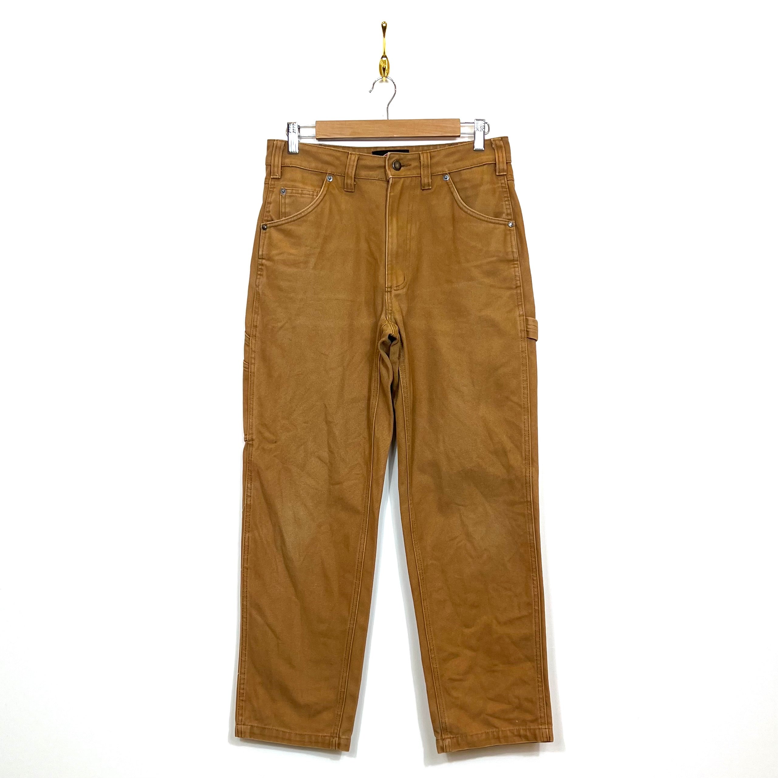 Pantaloni Dickies Carpenter Vintage [42 IT]