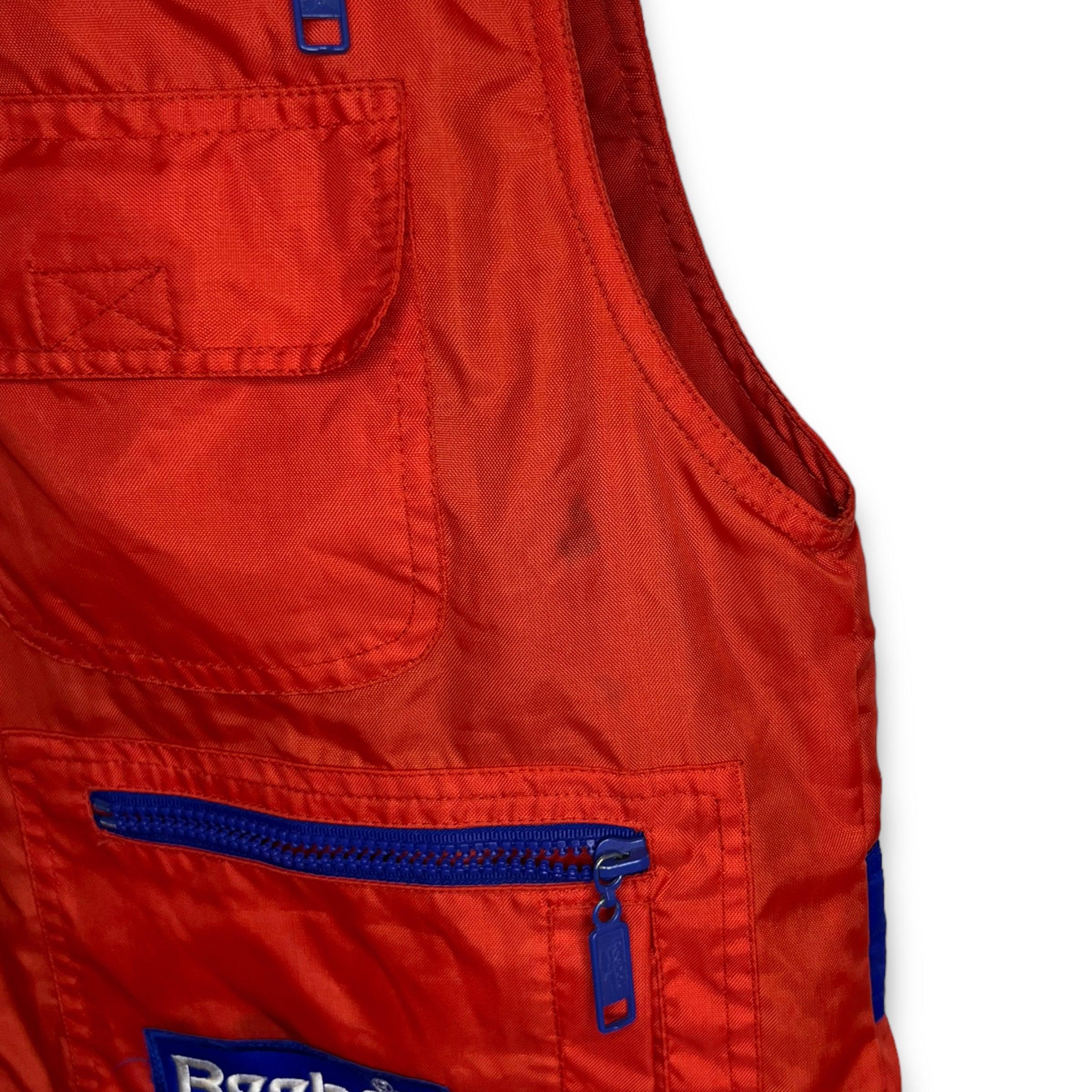 Gilet Reebok Vintage [L]