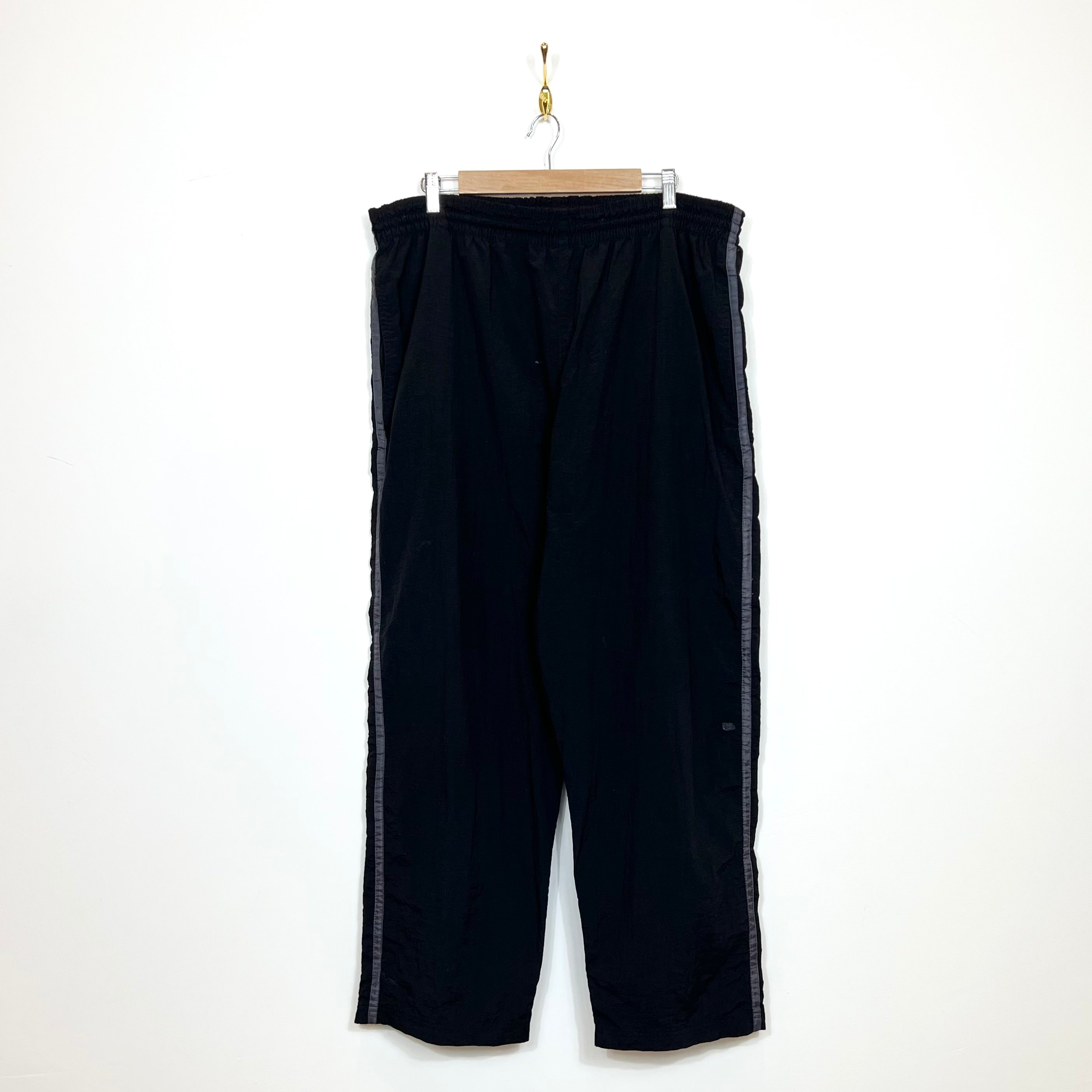 Pantaloni Di Tuta Baggy Vintage [XL]