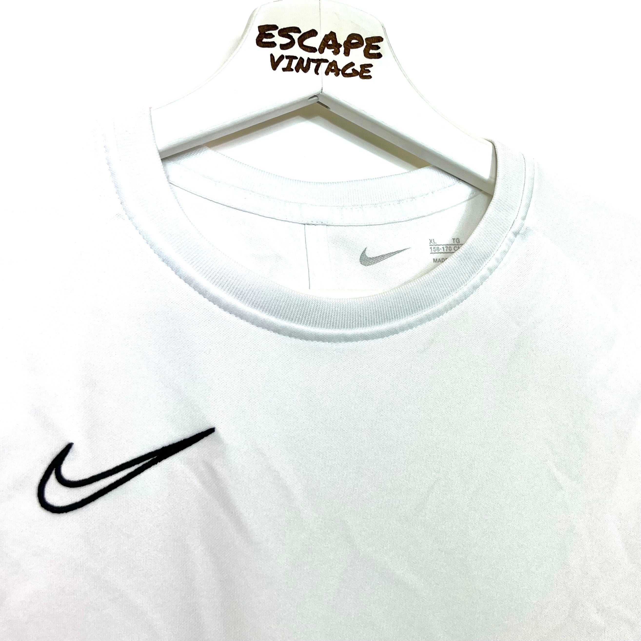 T-Shirt Nike Vintage [XS]