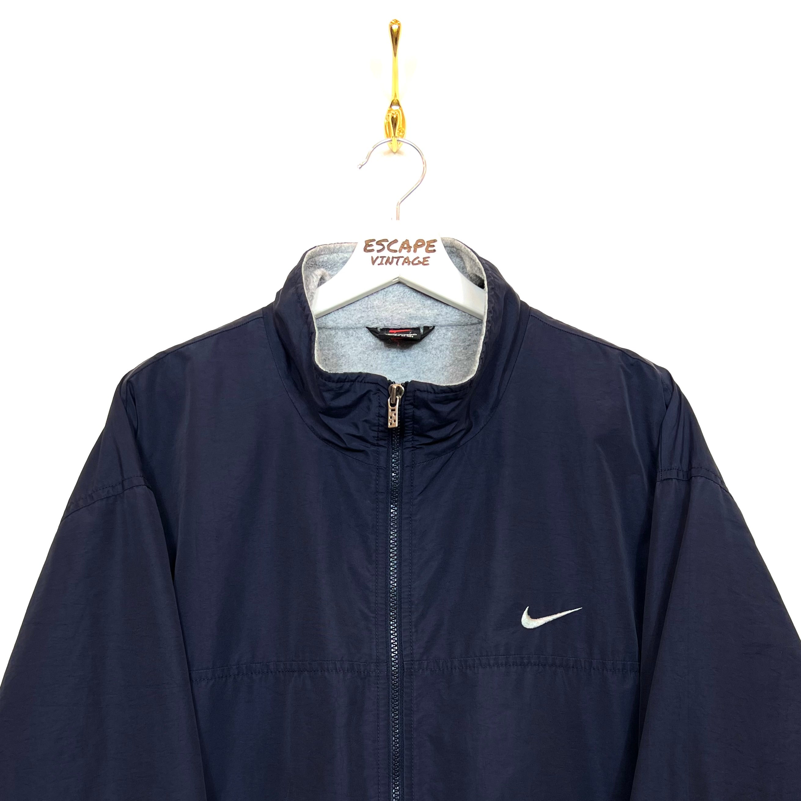 90s Giubbino Nike Vintage [XL]