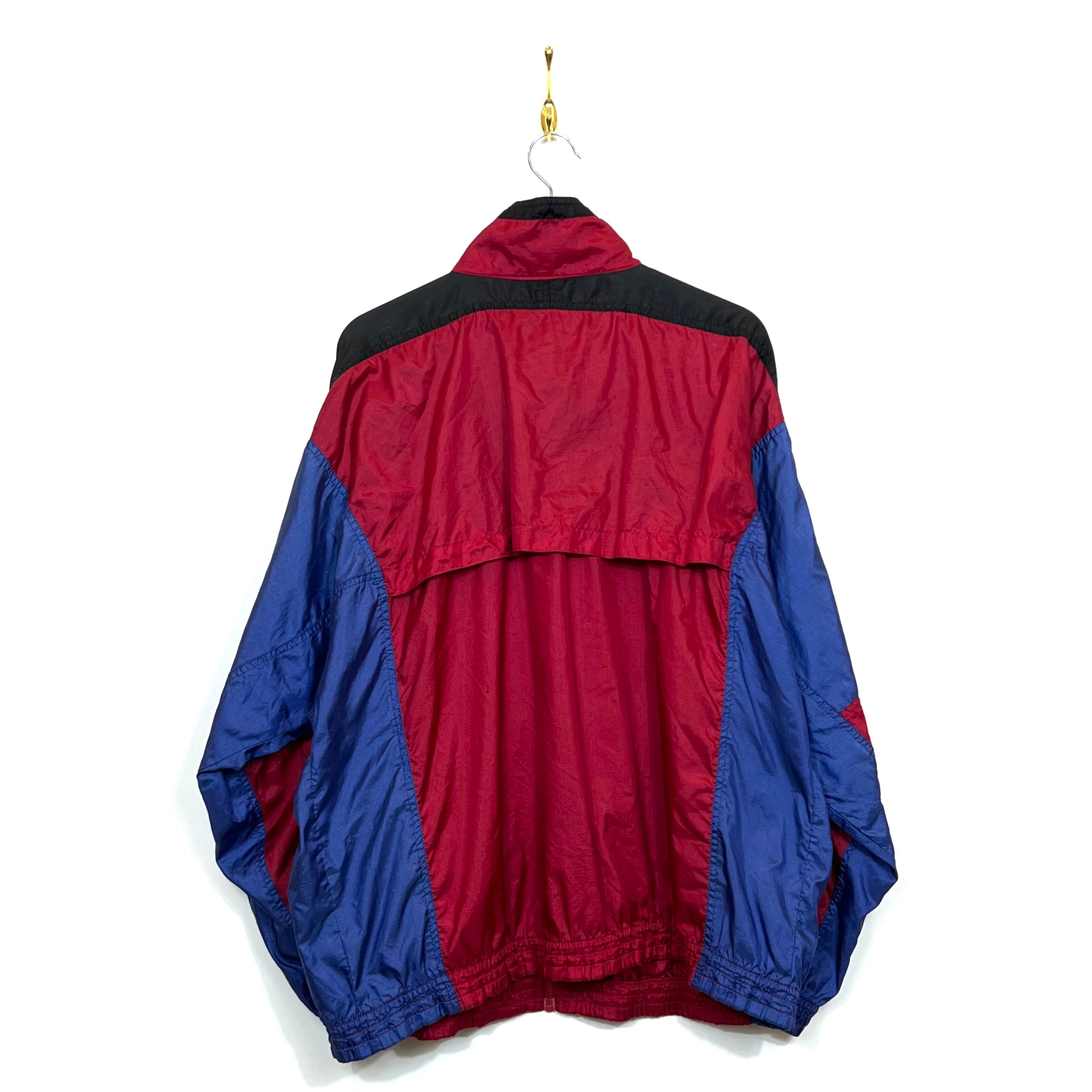 00s Felpa Nike Vintage [XL]