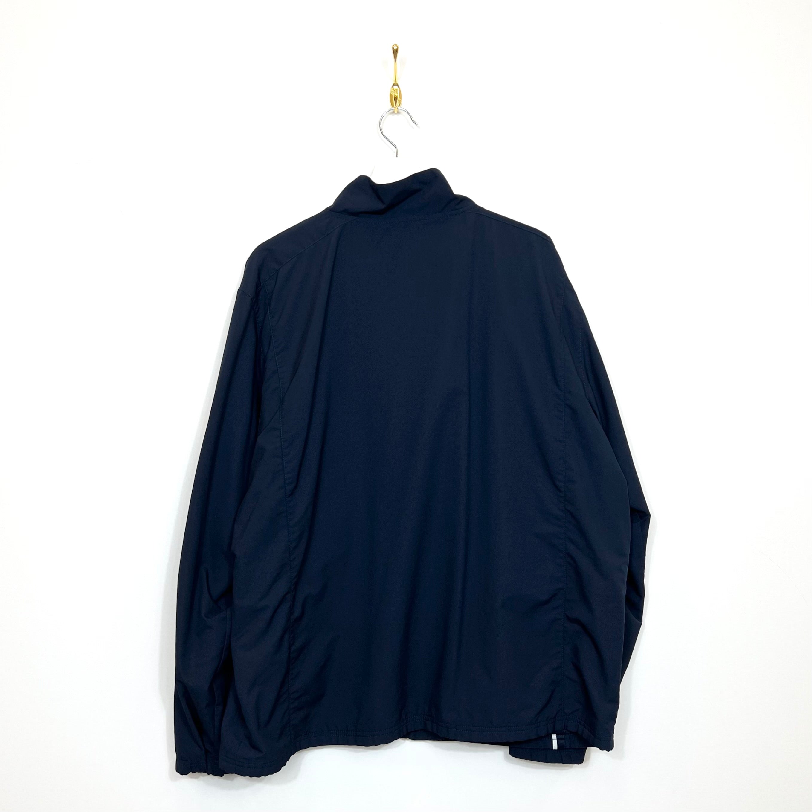 Felpa Nike Vintage [XL]