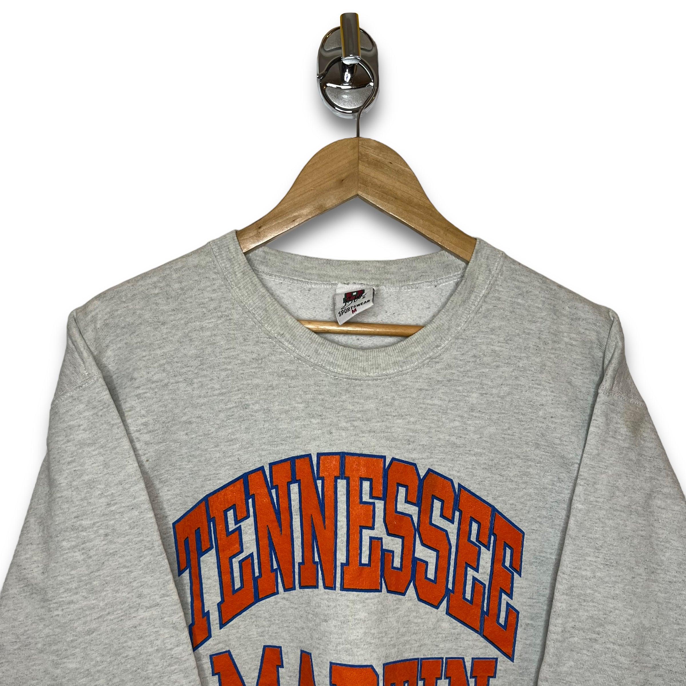 Felpa Tennessee USA Vintage [M]