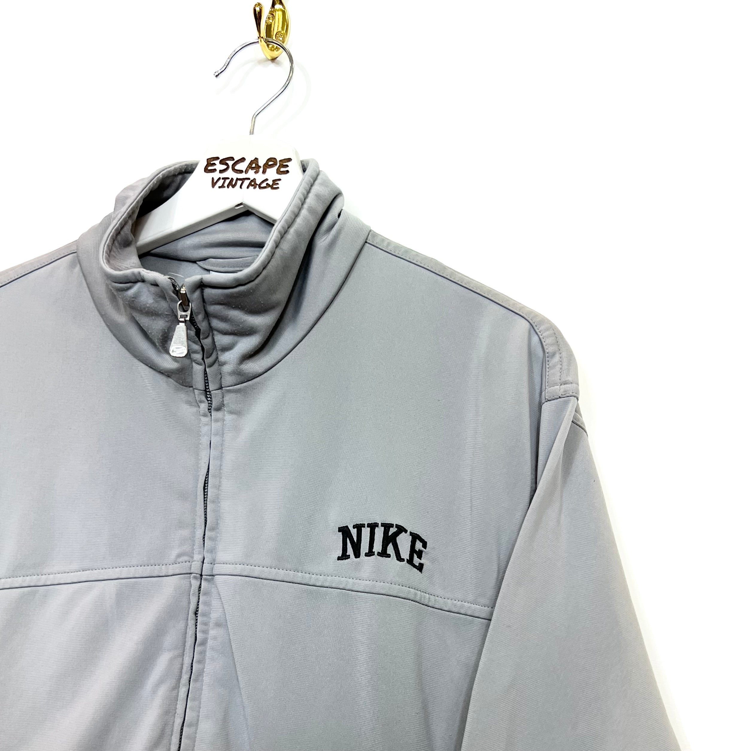 00s Felpa Nike Vintage [L]